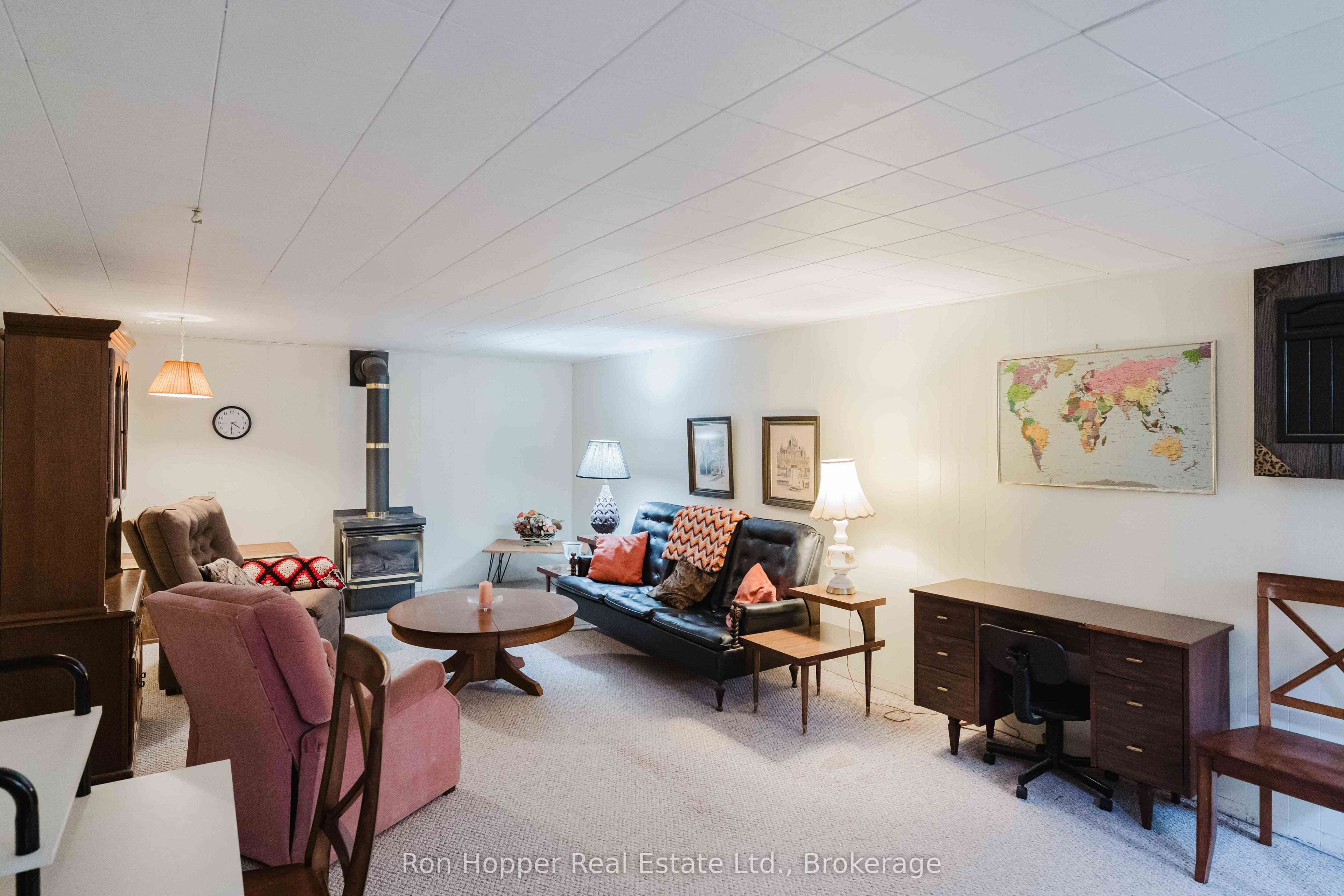 680 W 6th Avenue W Property Photo 27