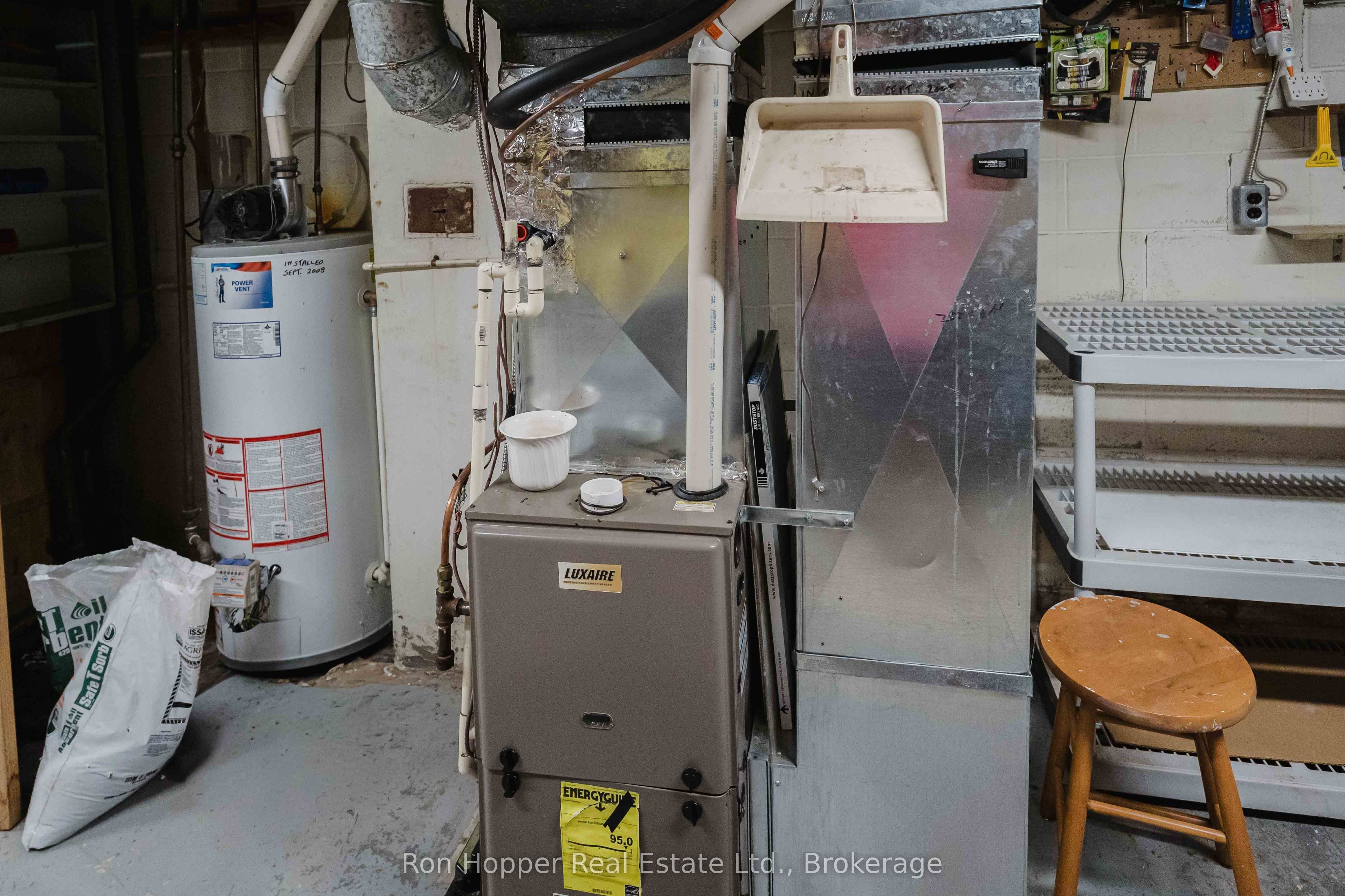 680 W 6th Avenue W Property Photo 31