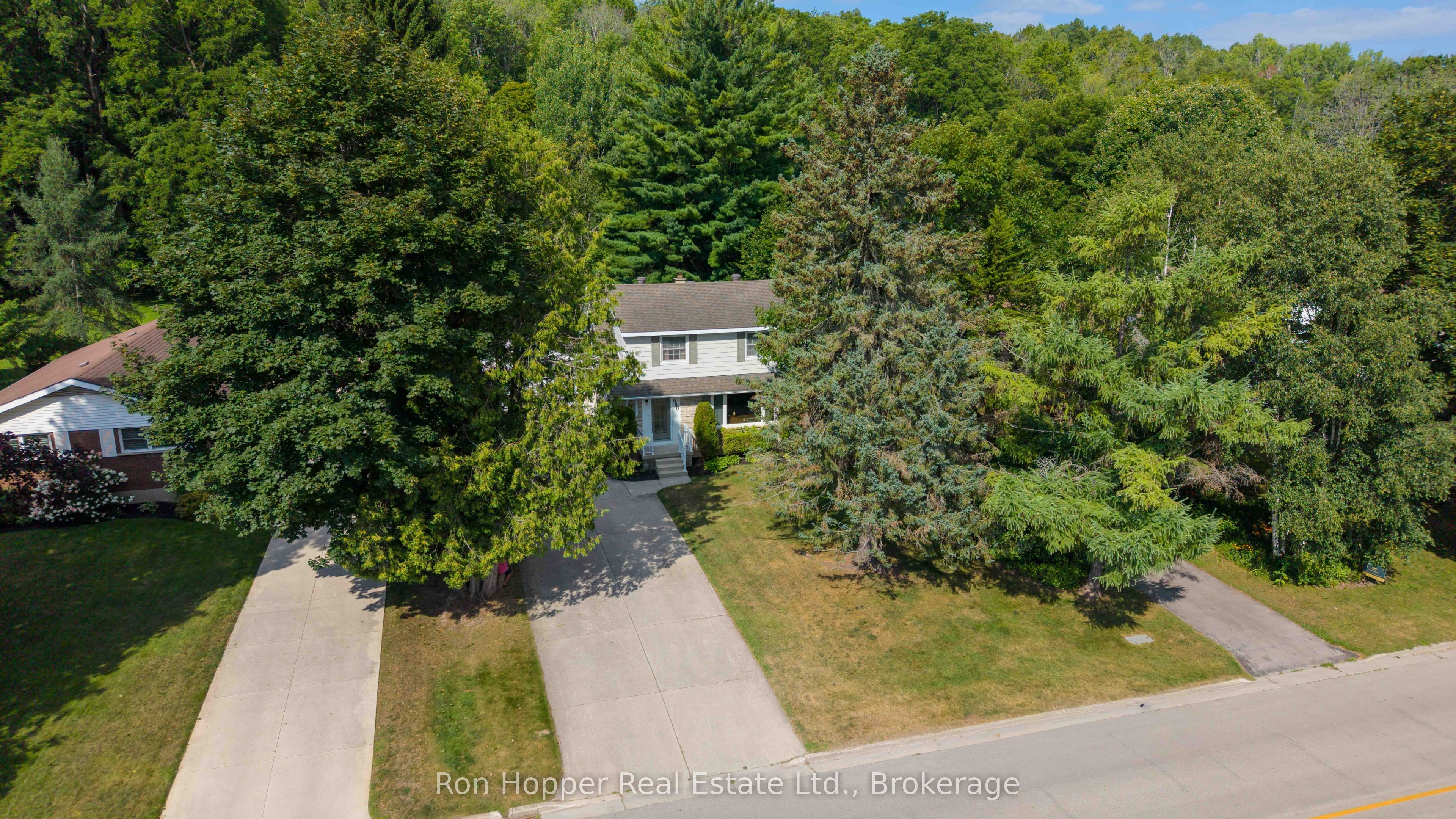 680 W 6th Avenue W Property Photo 39