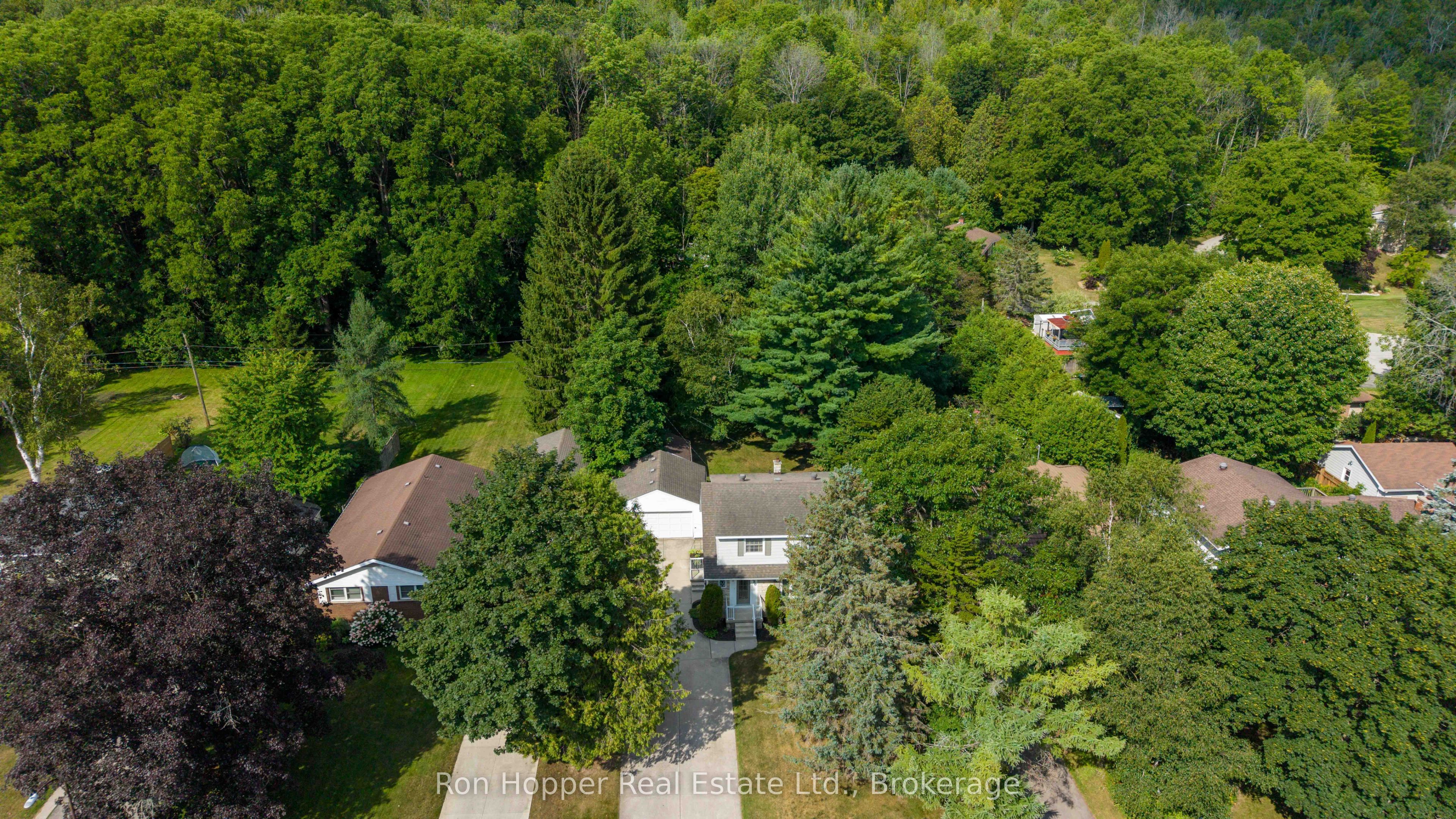680 W 6th Avenue W Property Photo 40