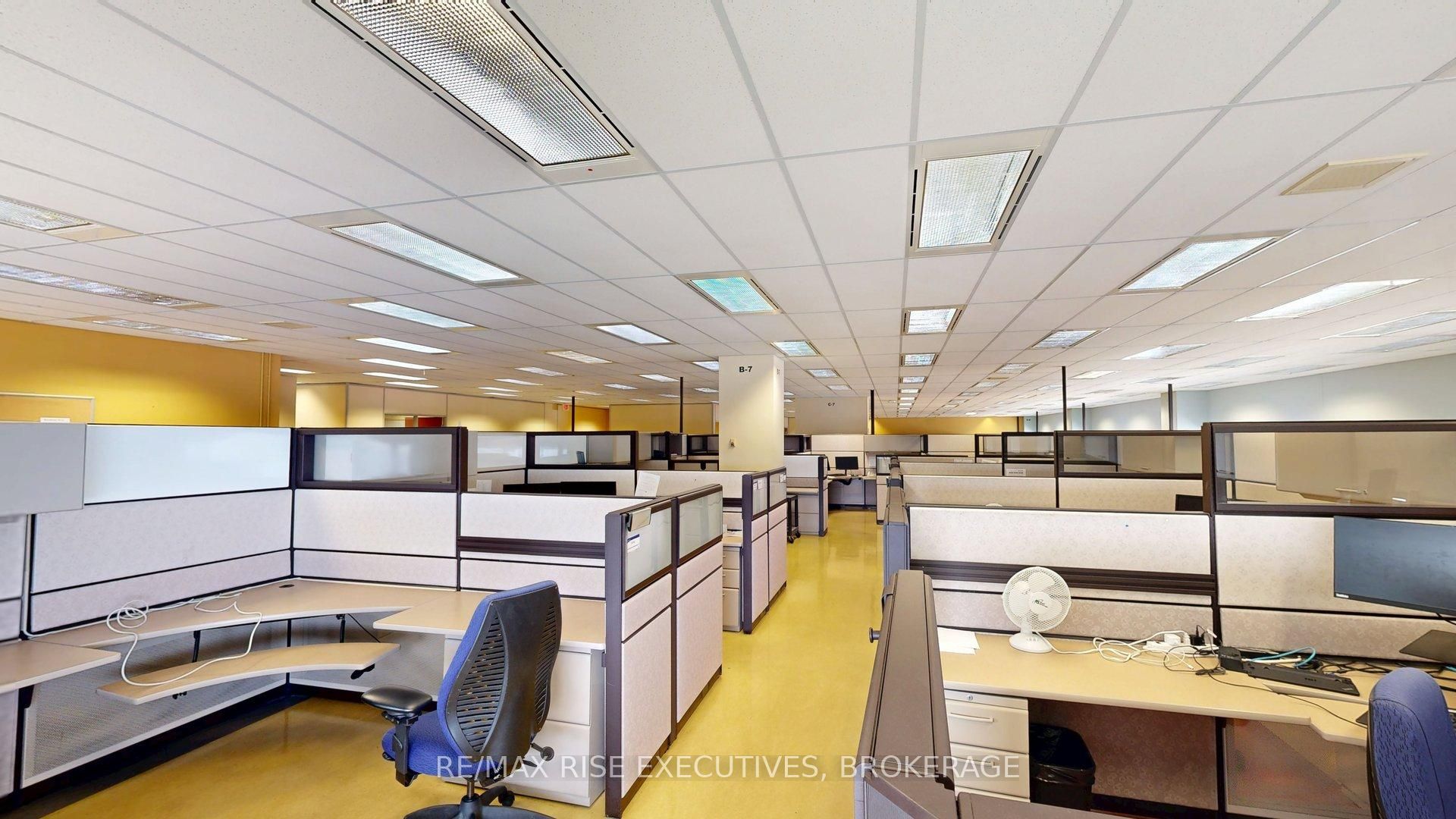 49 Place D' Armes 501 Property Photo 7