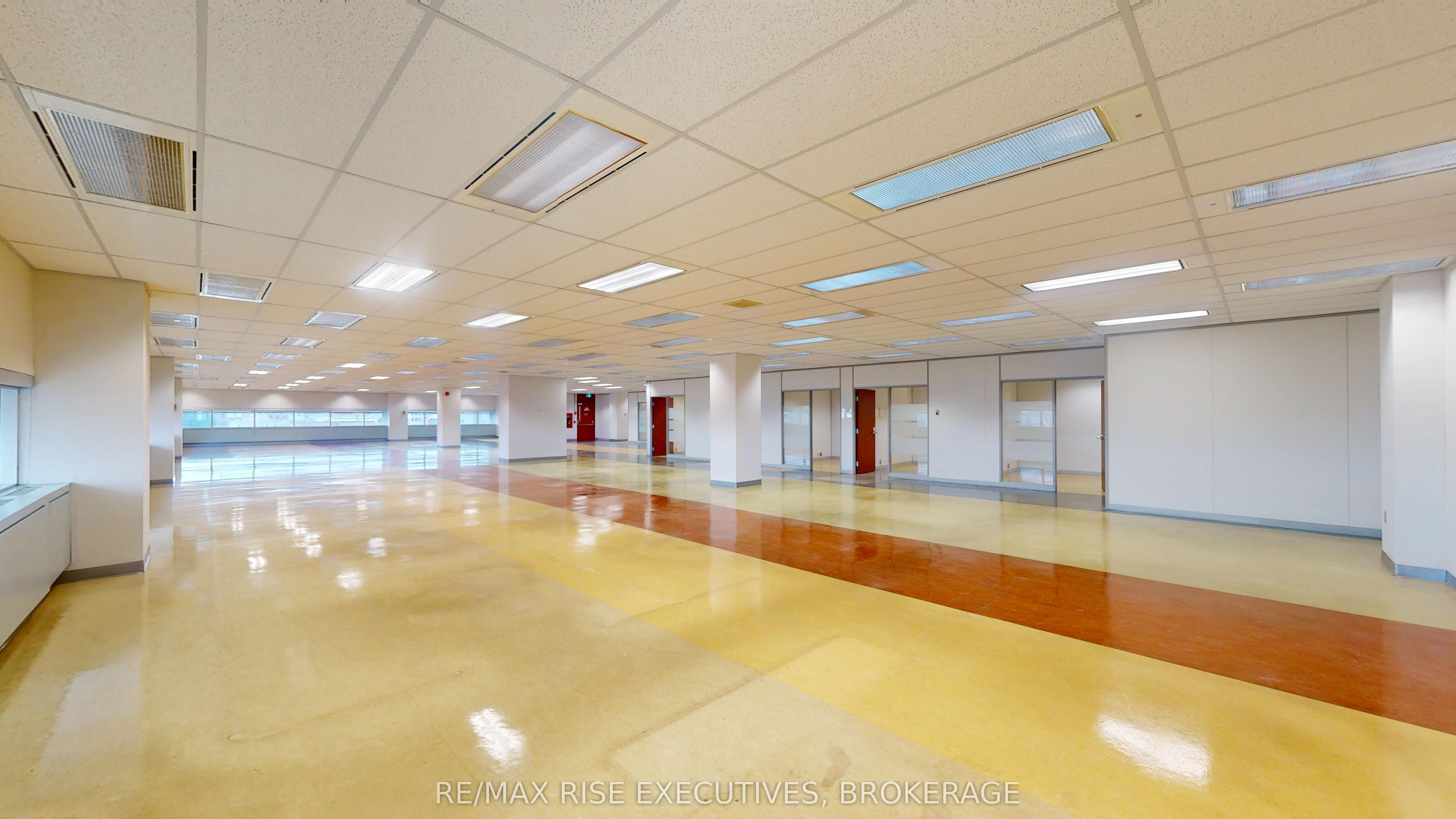 49 Place D' Armes 501 Property Photo 13