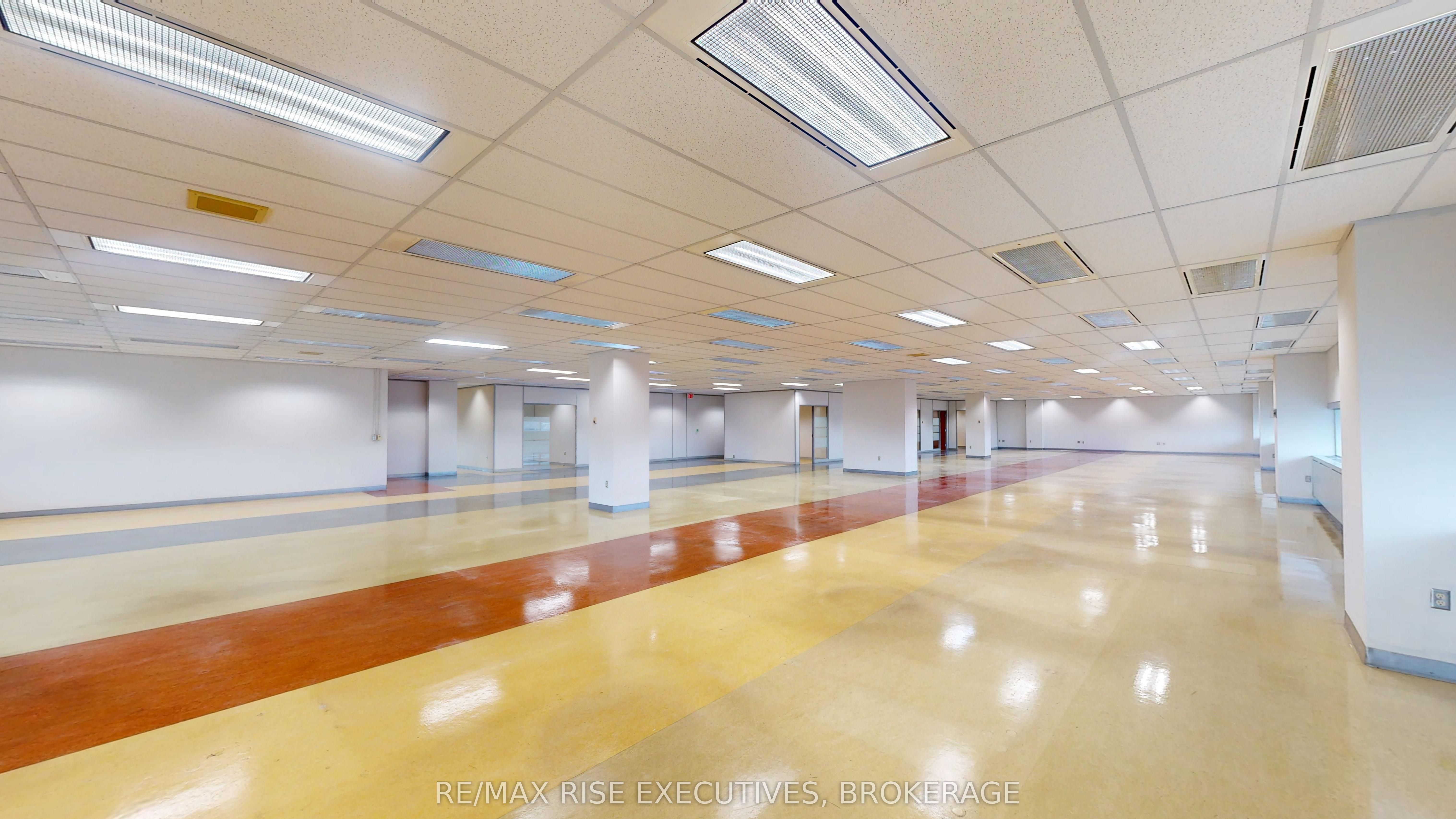 49 Place D' Armes 501 Property Photo 14
