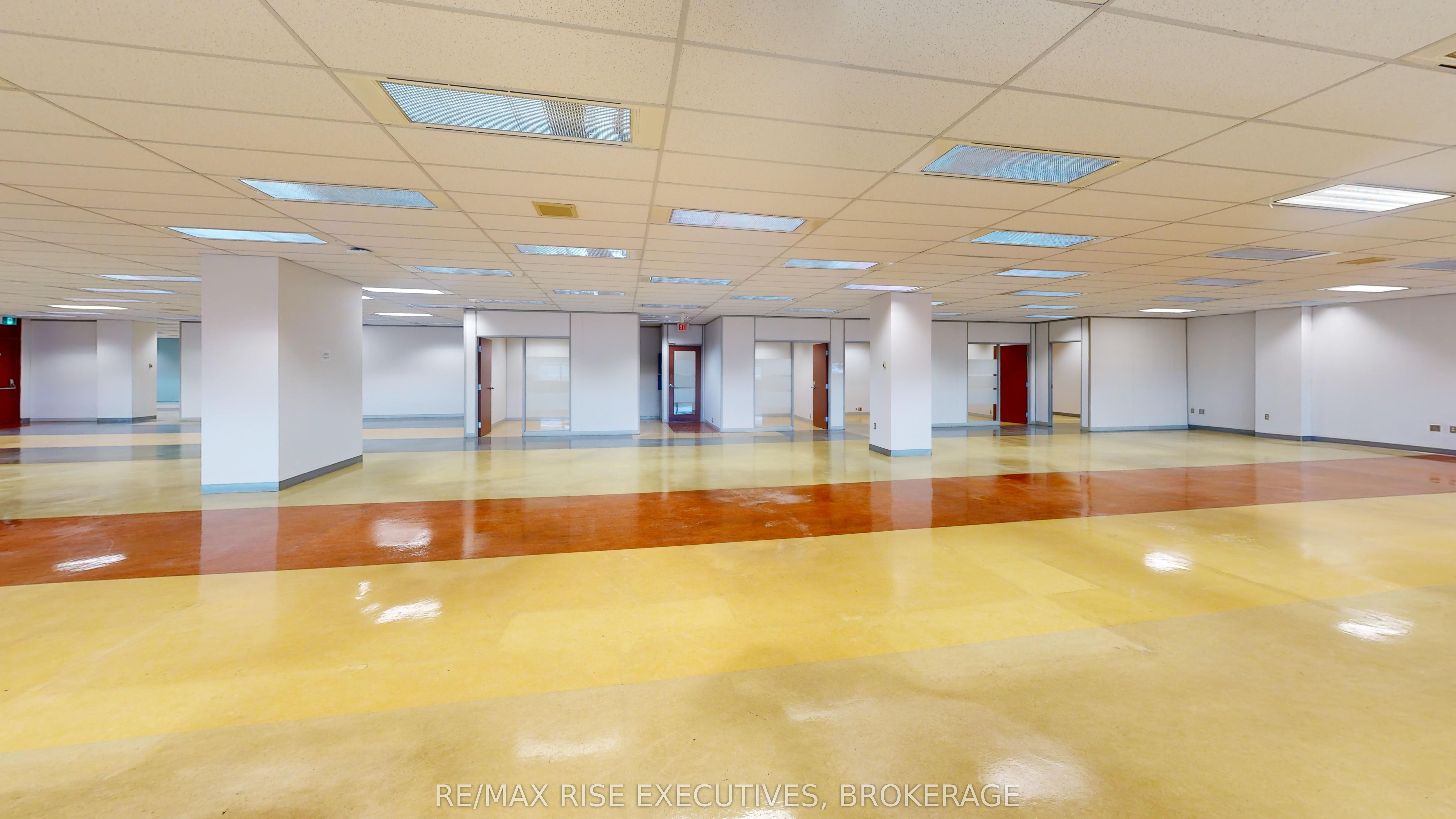 49 Place D' Armes 501 Property Photo 17