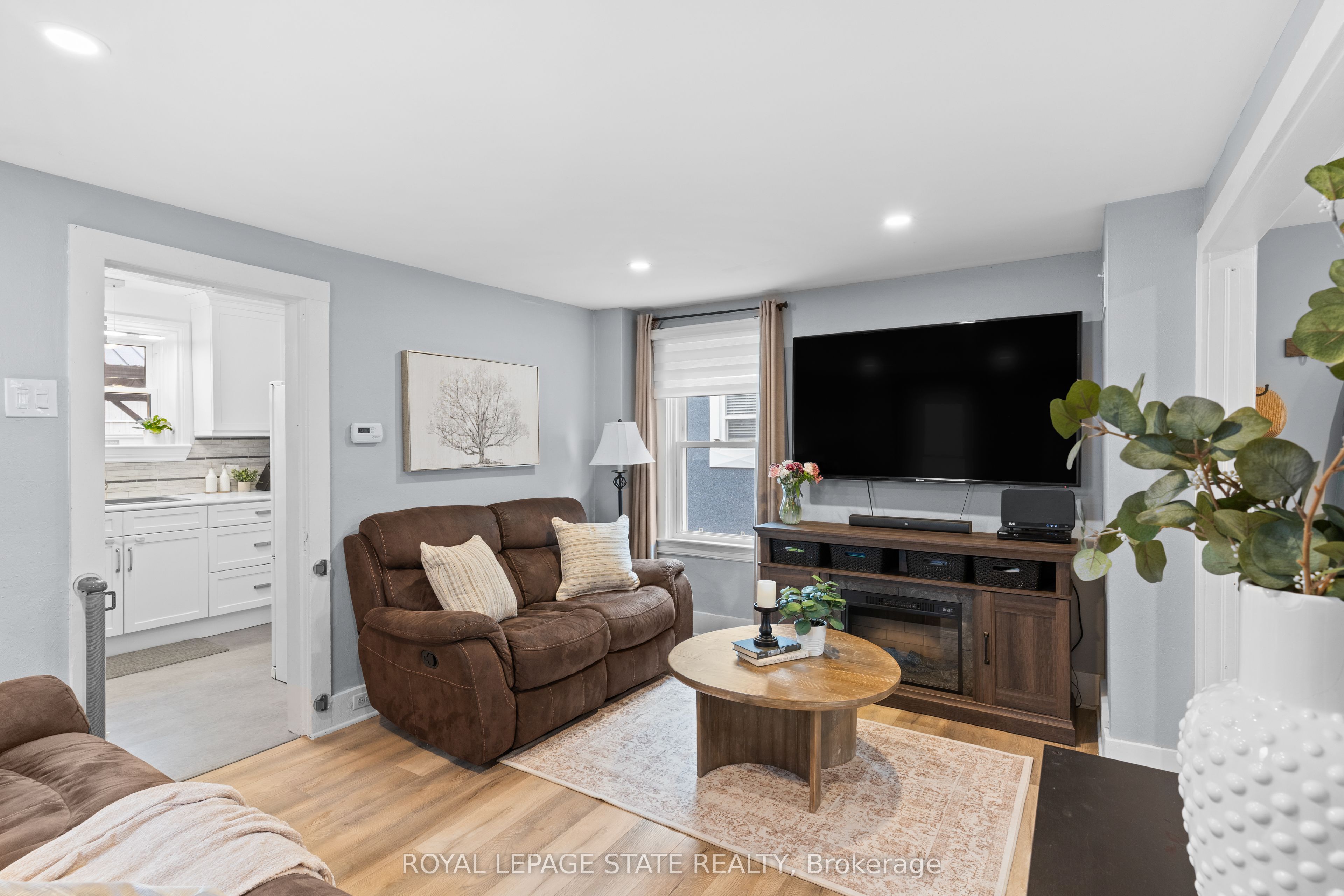 109 Wilton Avenue Property Photo 12