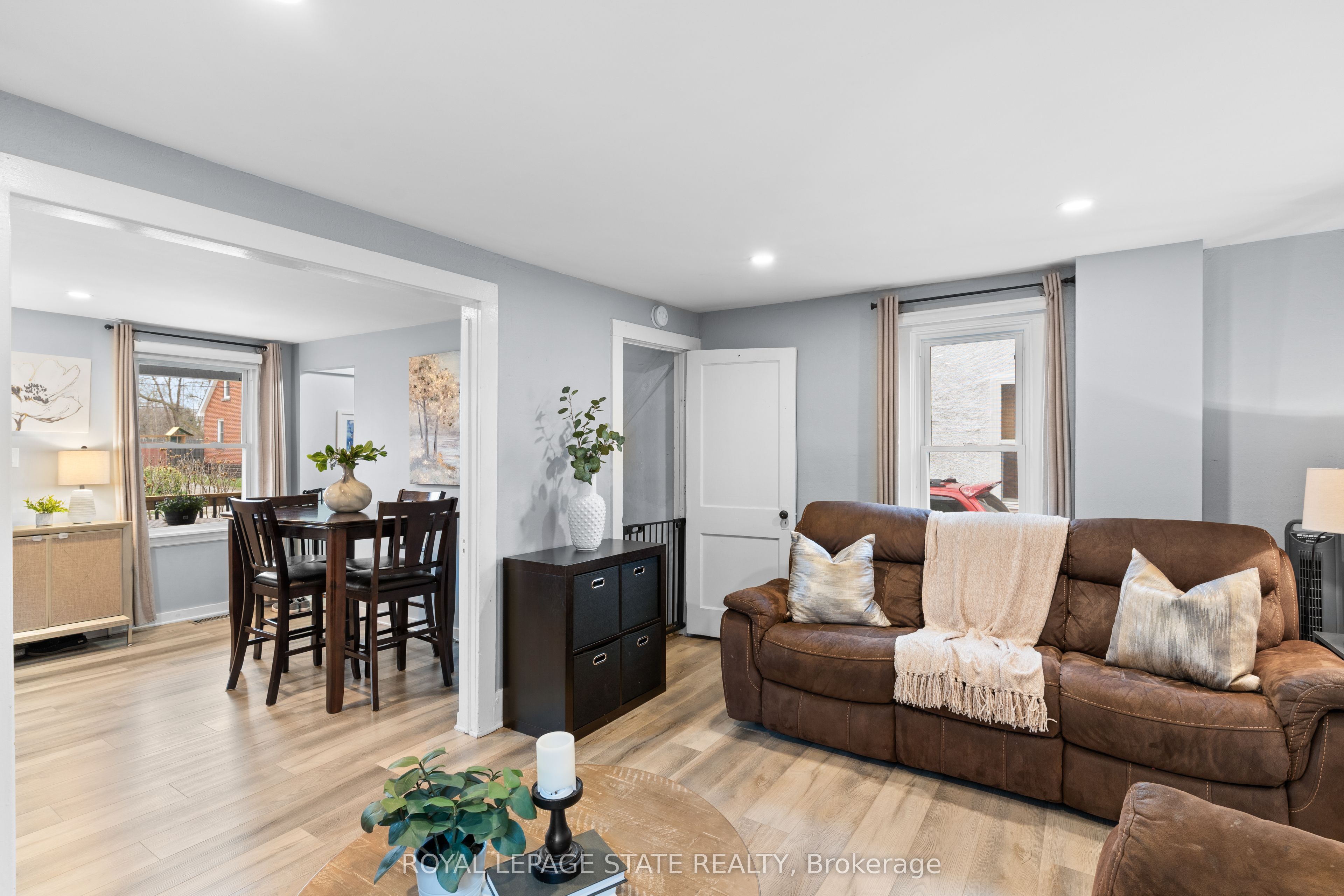 109 Wilton Avenue Property Photo 13