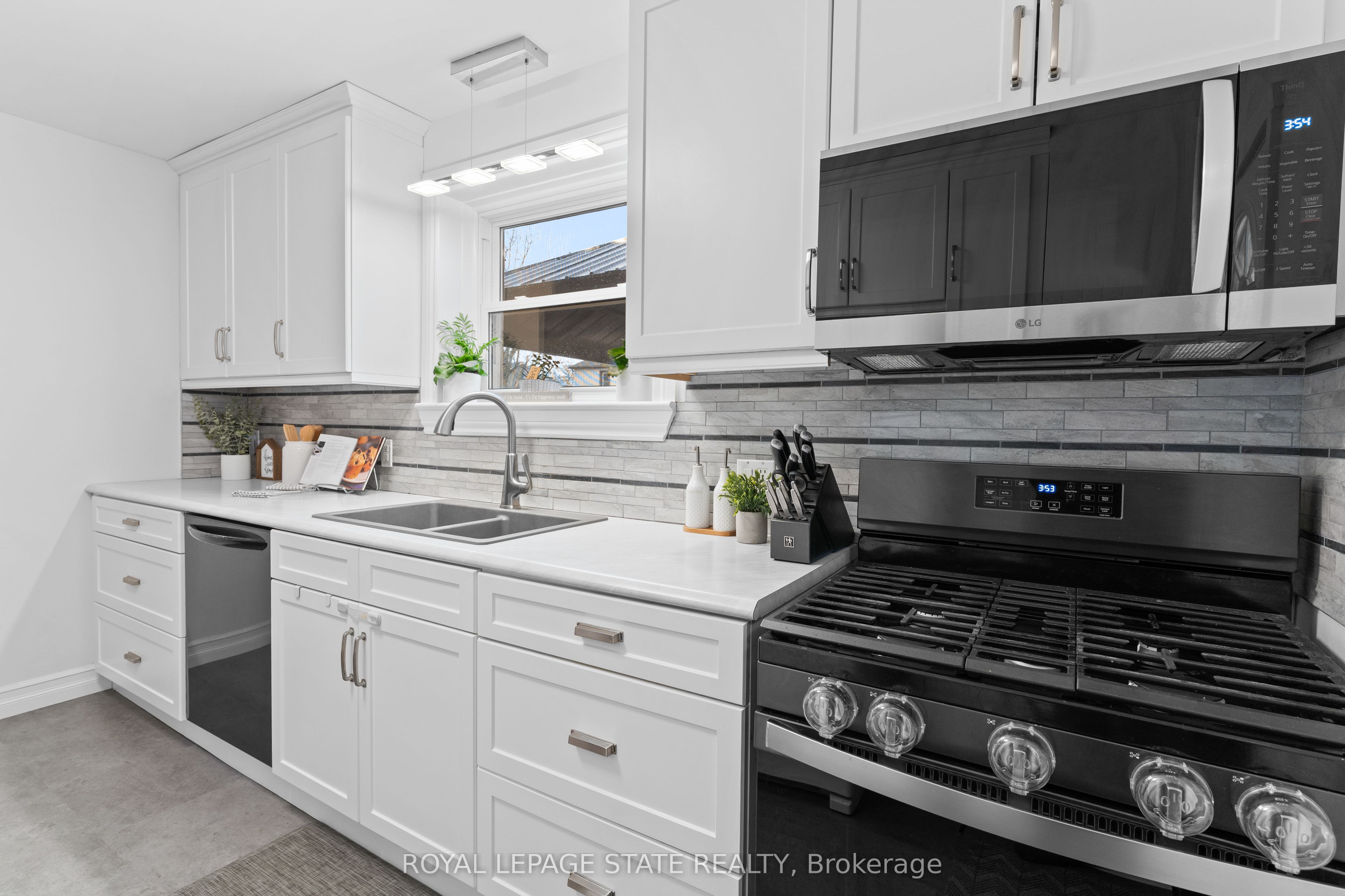 109 Wilton Avenue Property Photo 17