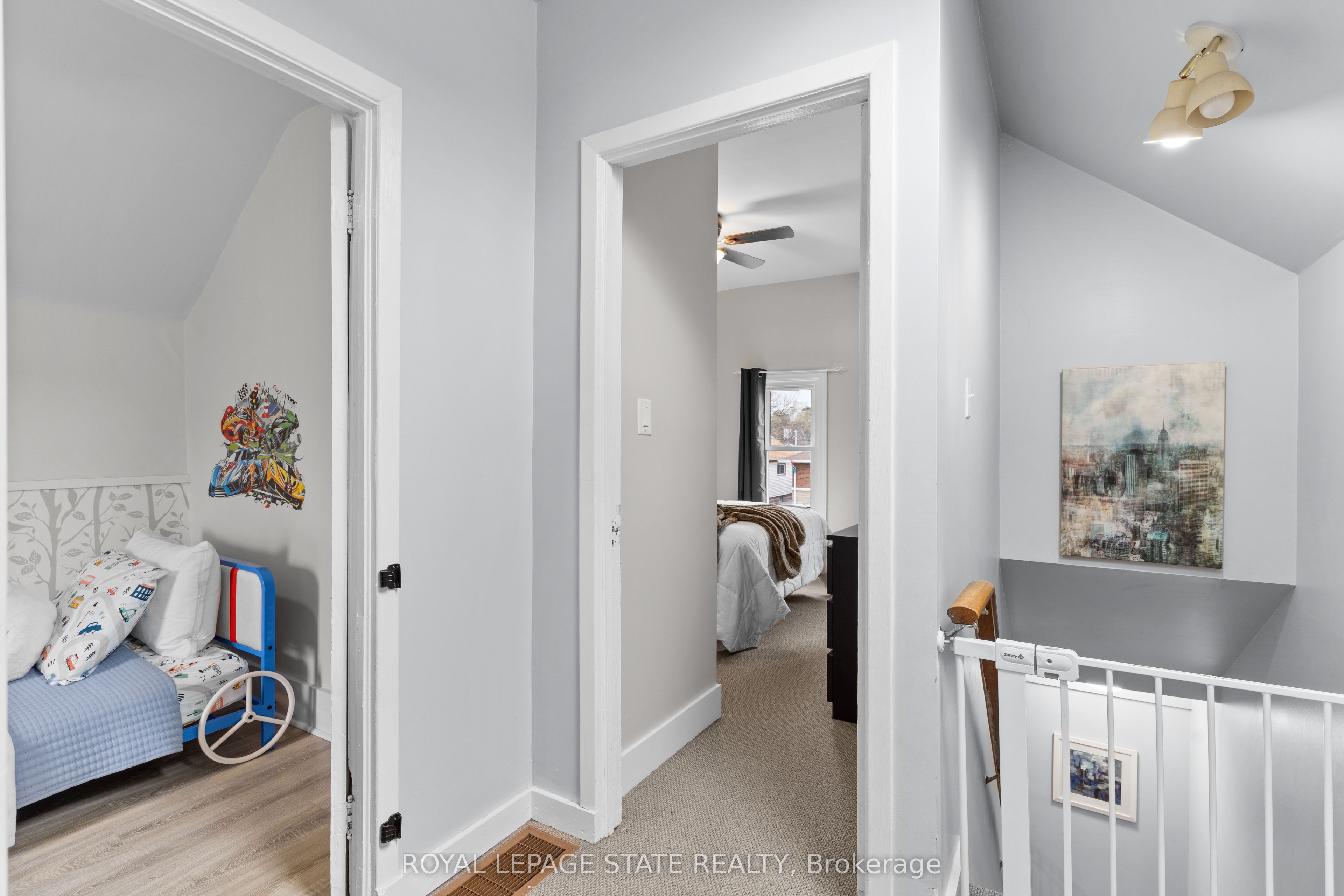 109 Wilton Avenue Property Photo 20