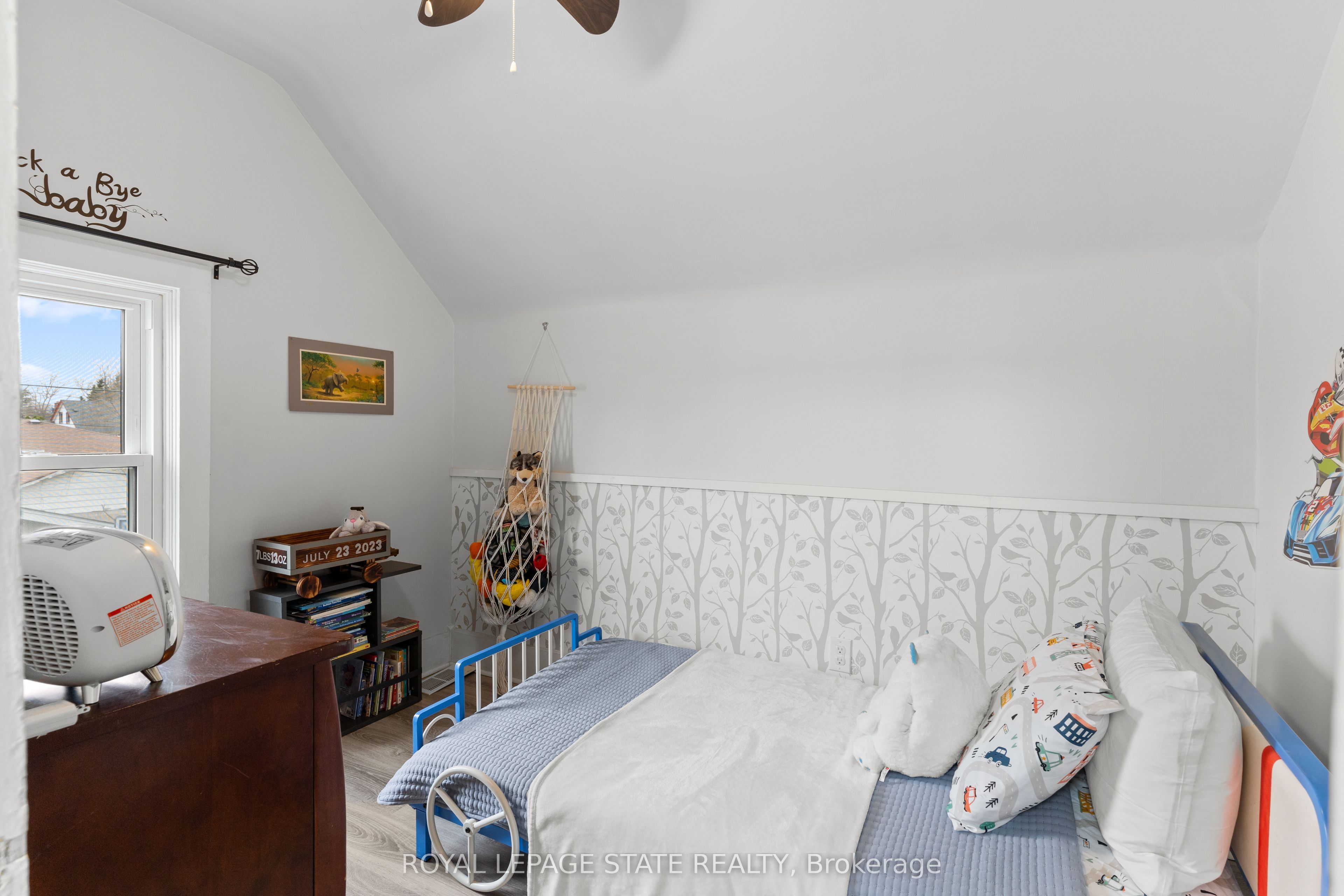 109 Wilton Avenue Property Photo 25