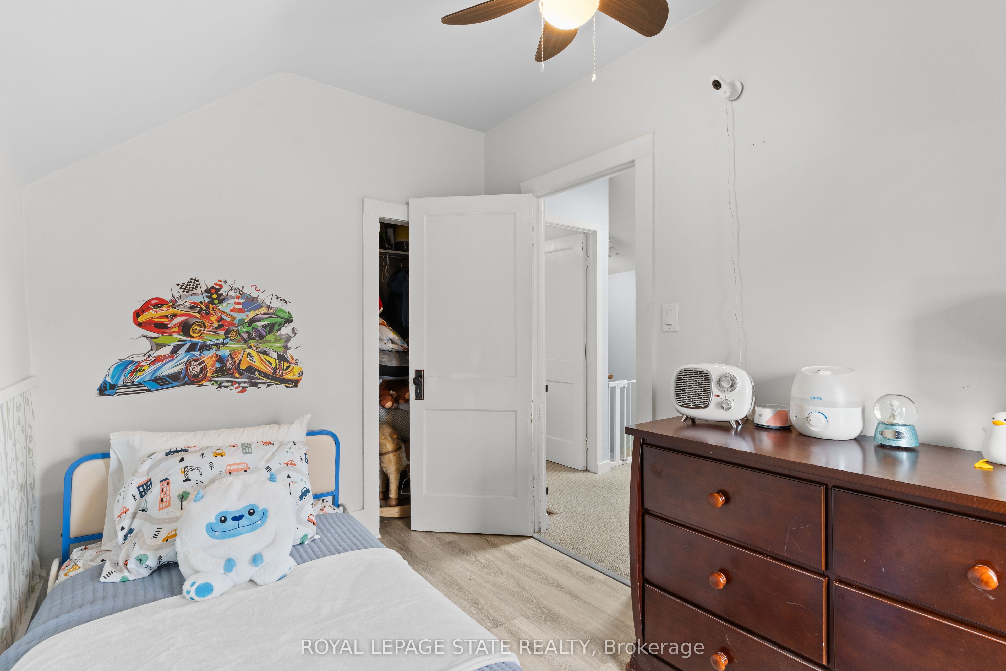 109 Wilton Avenue Property Photo 26