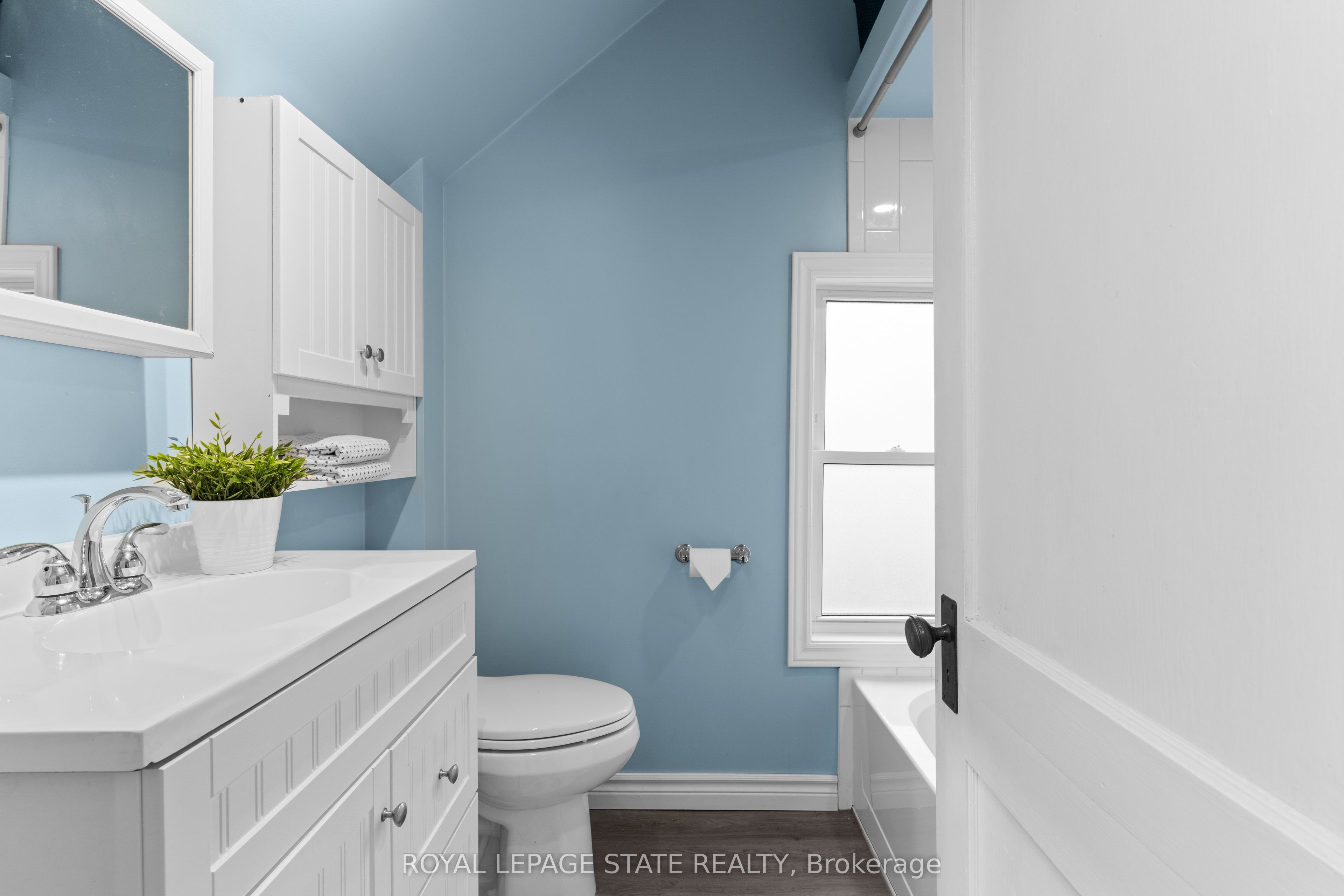 109 Wilton Avenue Property Photo 28