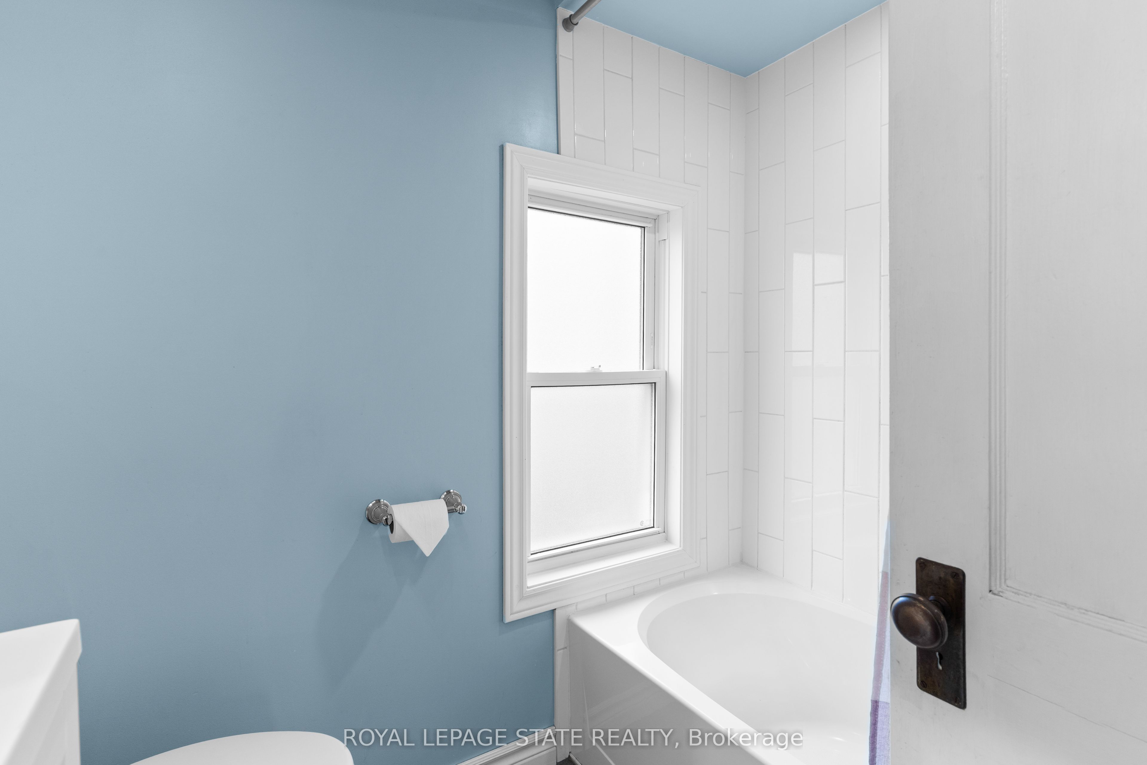 109 Wilton Avenue Property Photo 29