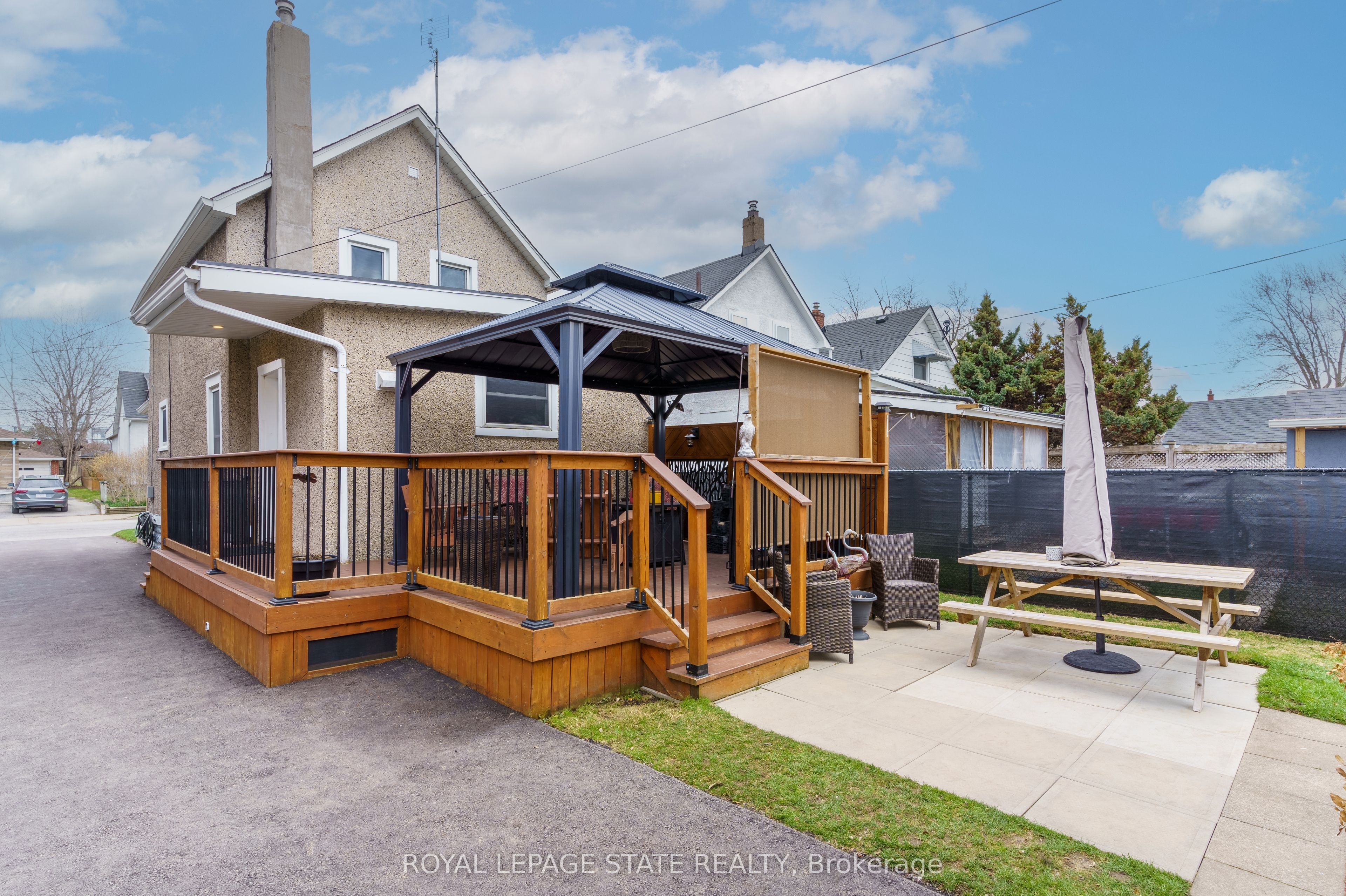 109 Wilton Avenue Property Photo 34