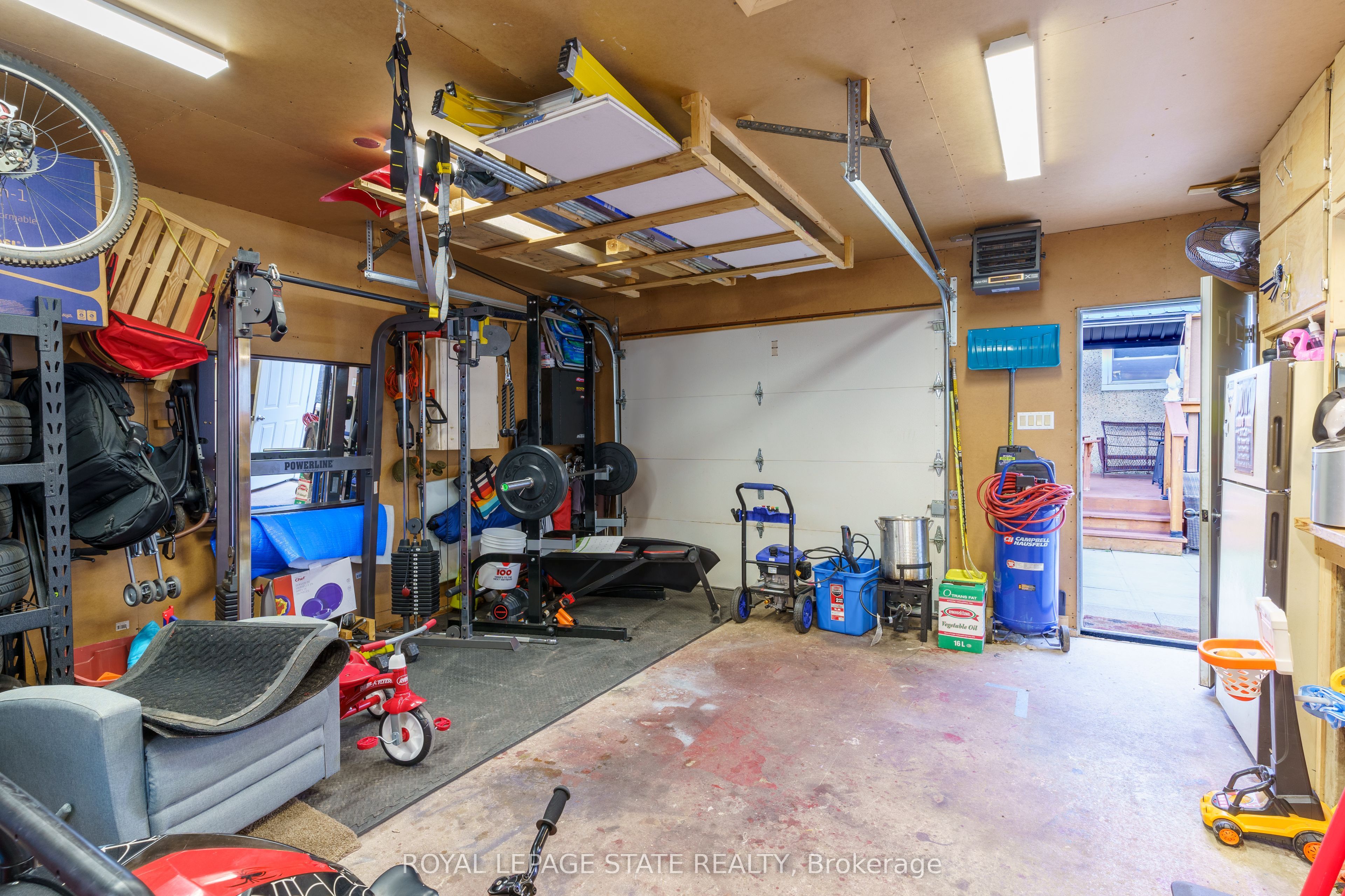 109 Wilton Avenue Property Photo 38