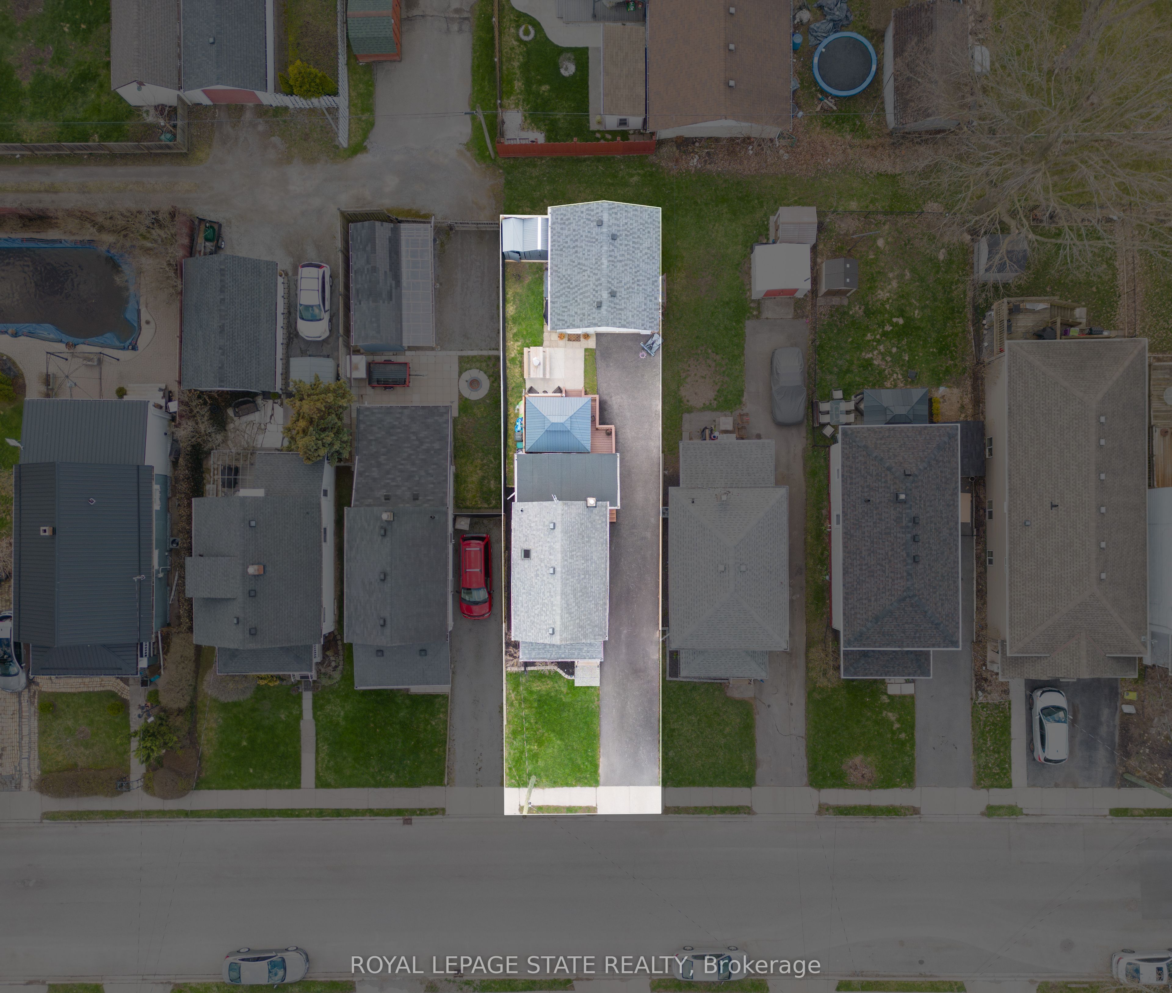 109 Wilton Avenue Property Photo 40