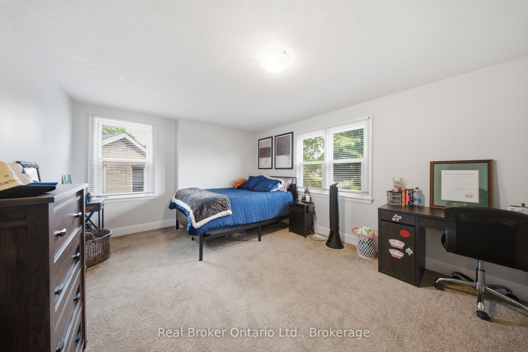 175 Grand River Avenue Property Photo 19