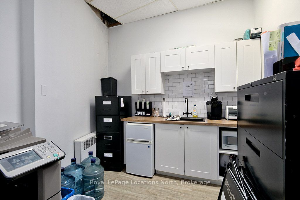 1 Bruce Street N Property Photo 9