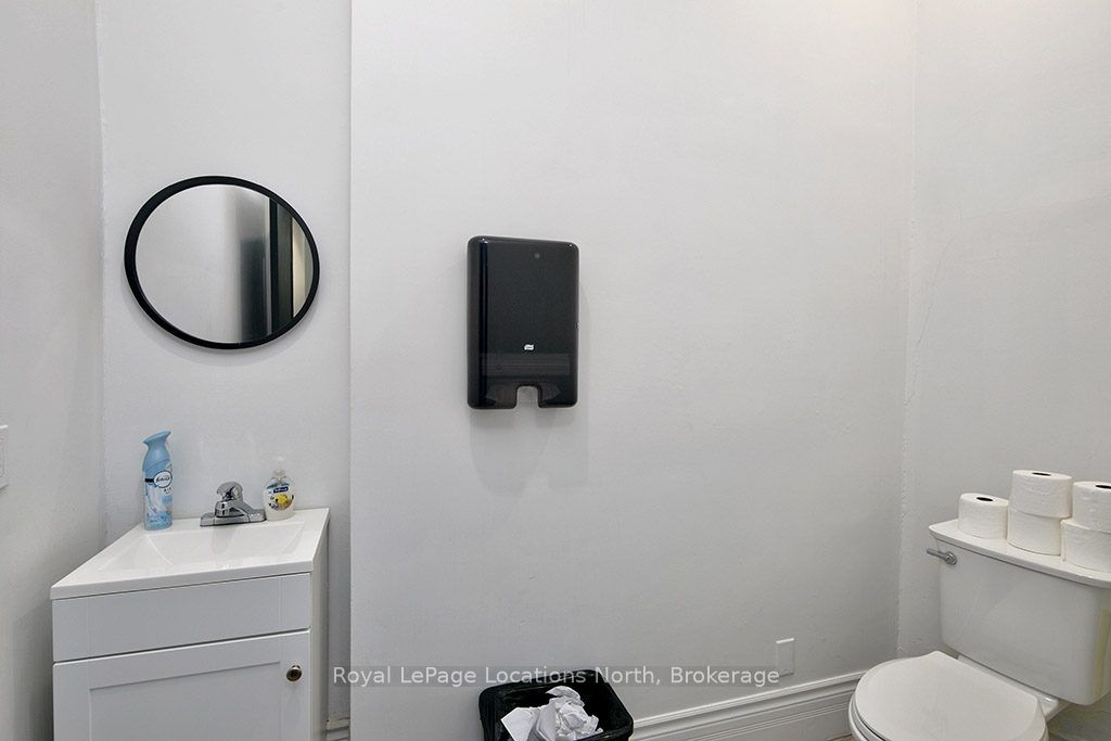 1 Bruce Street N Property Photo 10