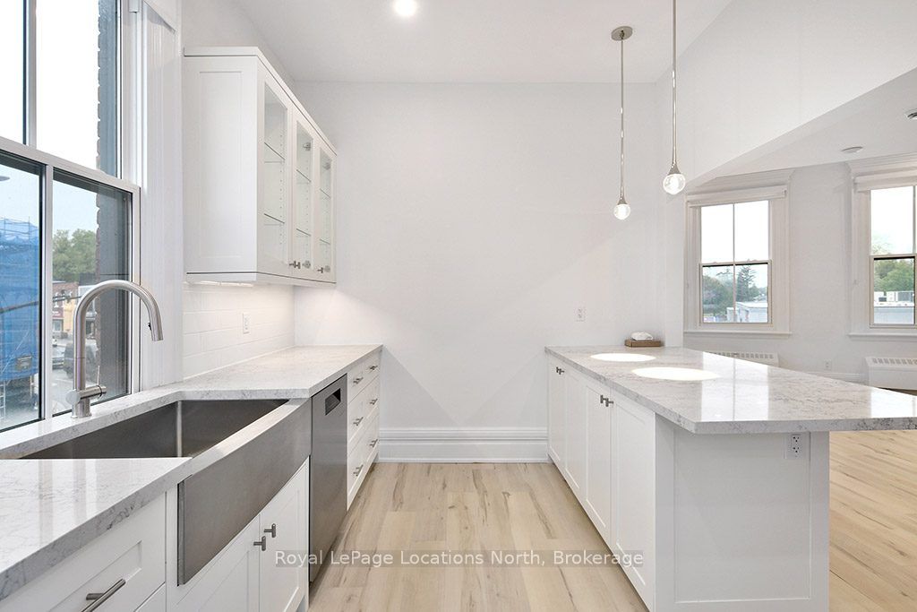 1 Bruce Street N Property Photo 17