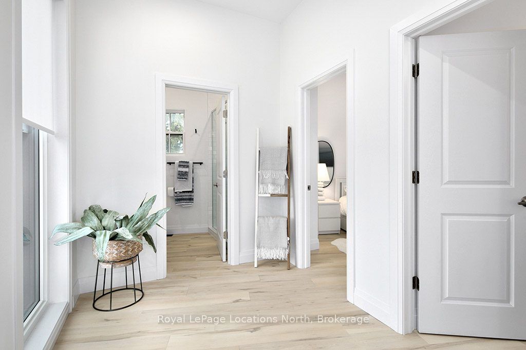 1 Bruce Street N Property Photo 35