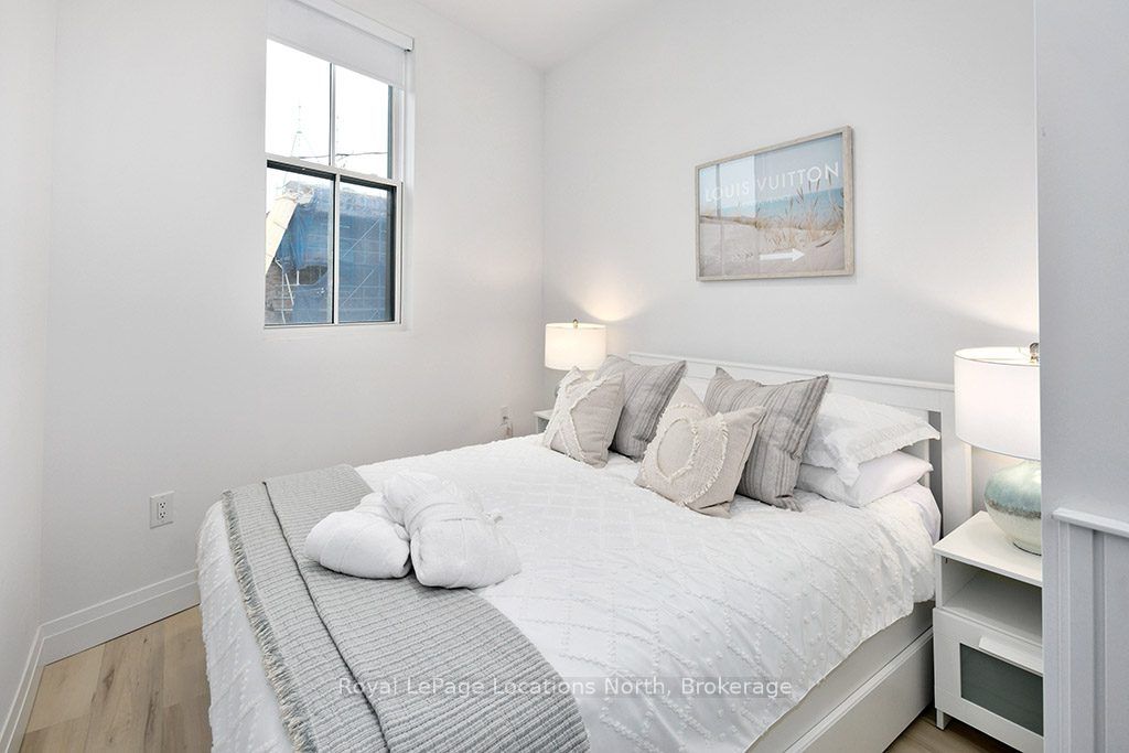 1 Bruce Street N Property Photo 37