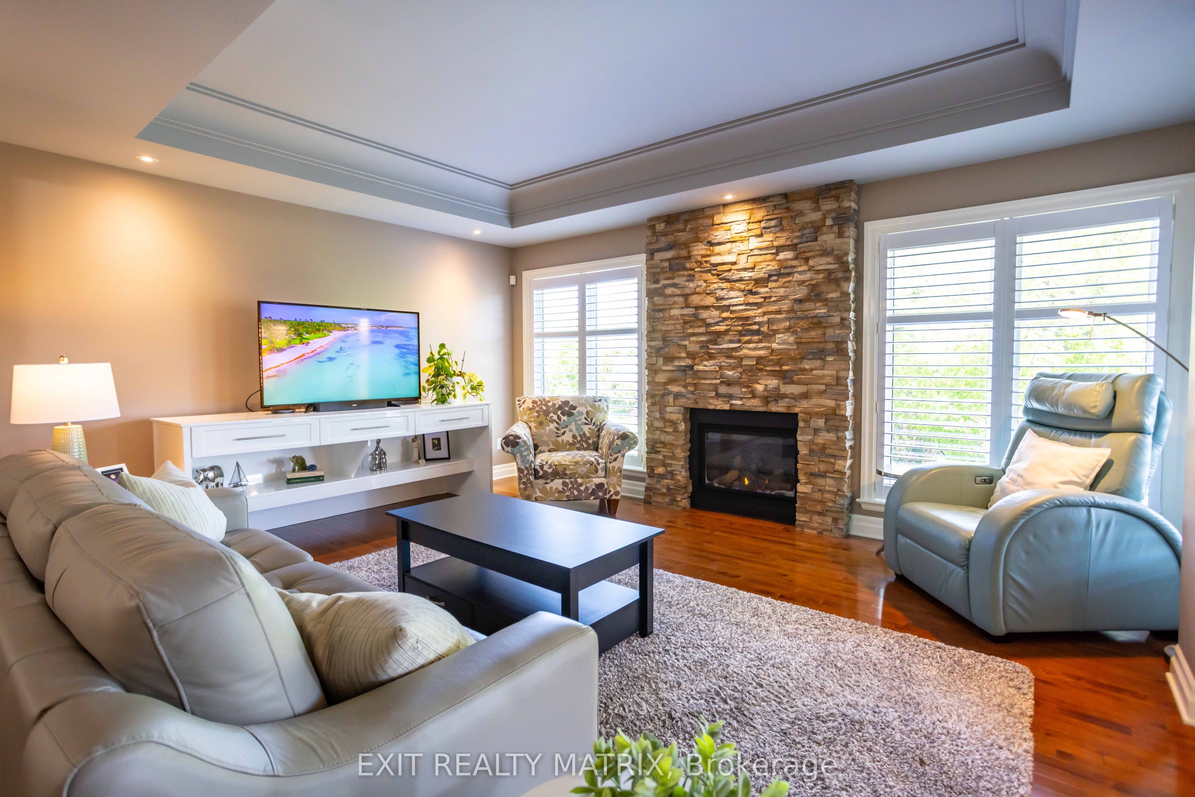79 Radisson Drive Property Photo 10