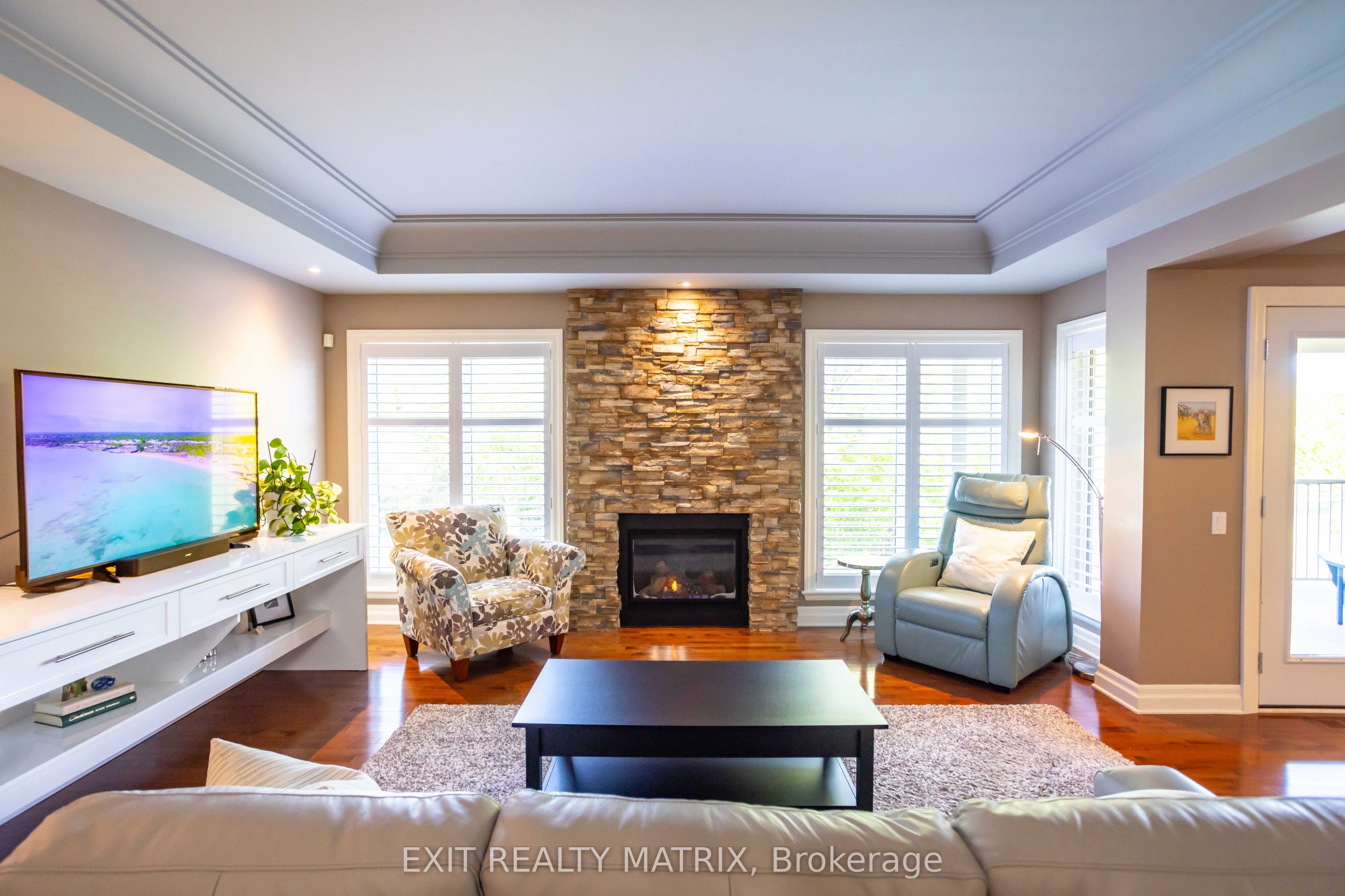 79 Radisson Drive Property Photo 11