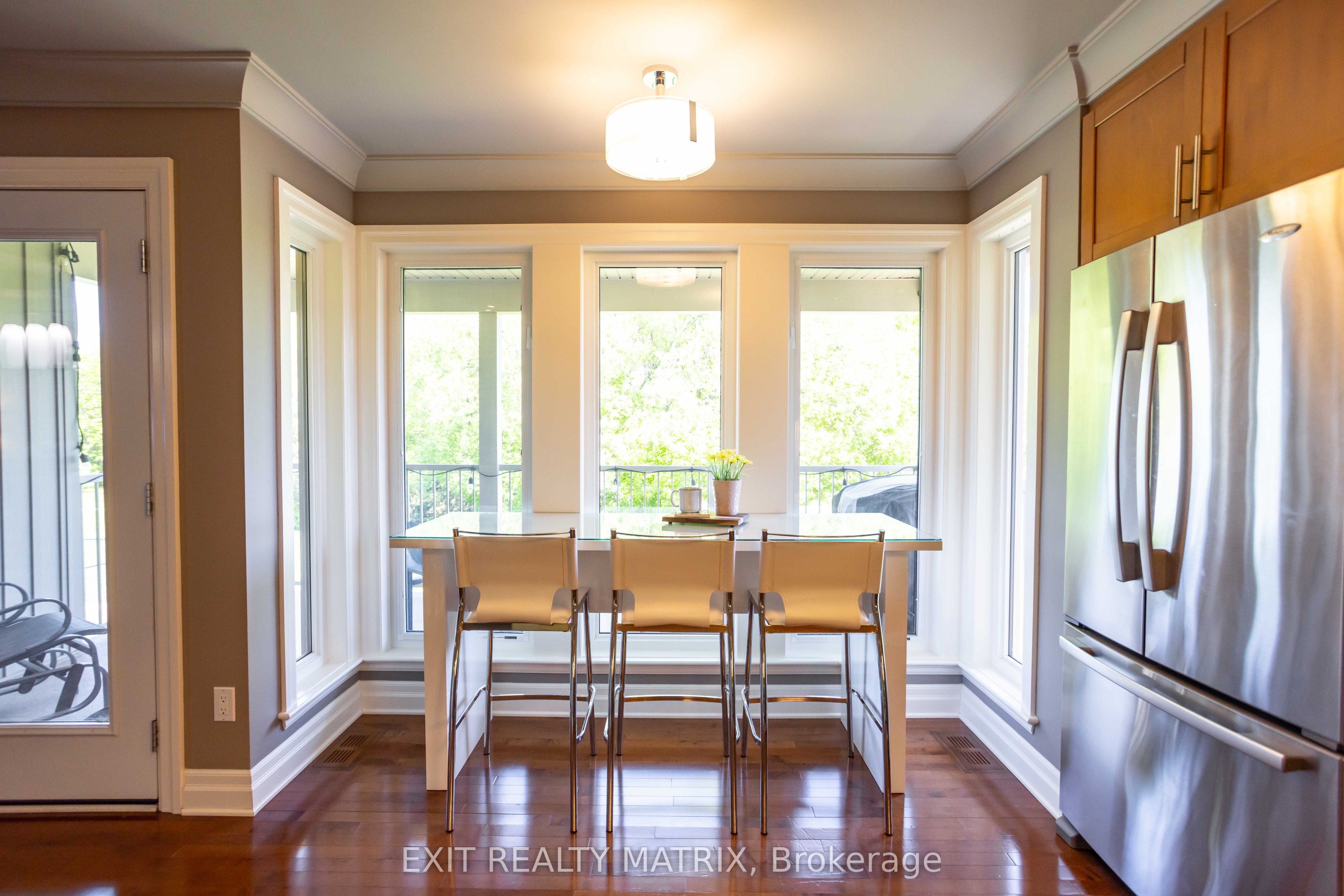 79 Radisson Drive Property Photo 14