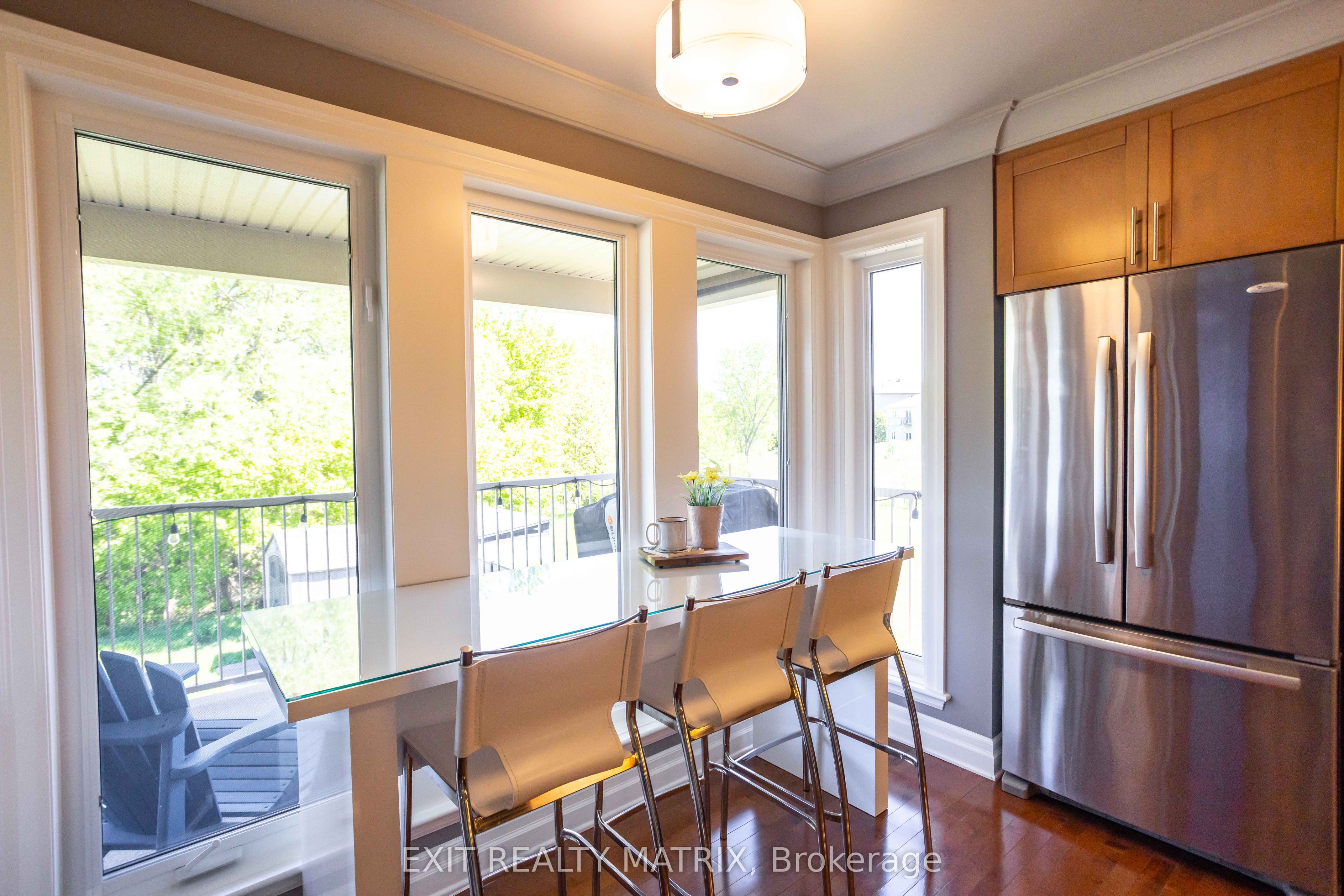 79 Radisson Drive Property Photo 16