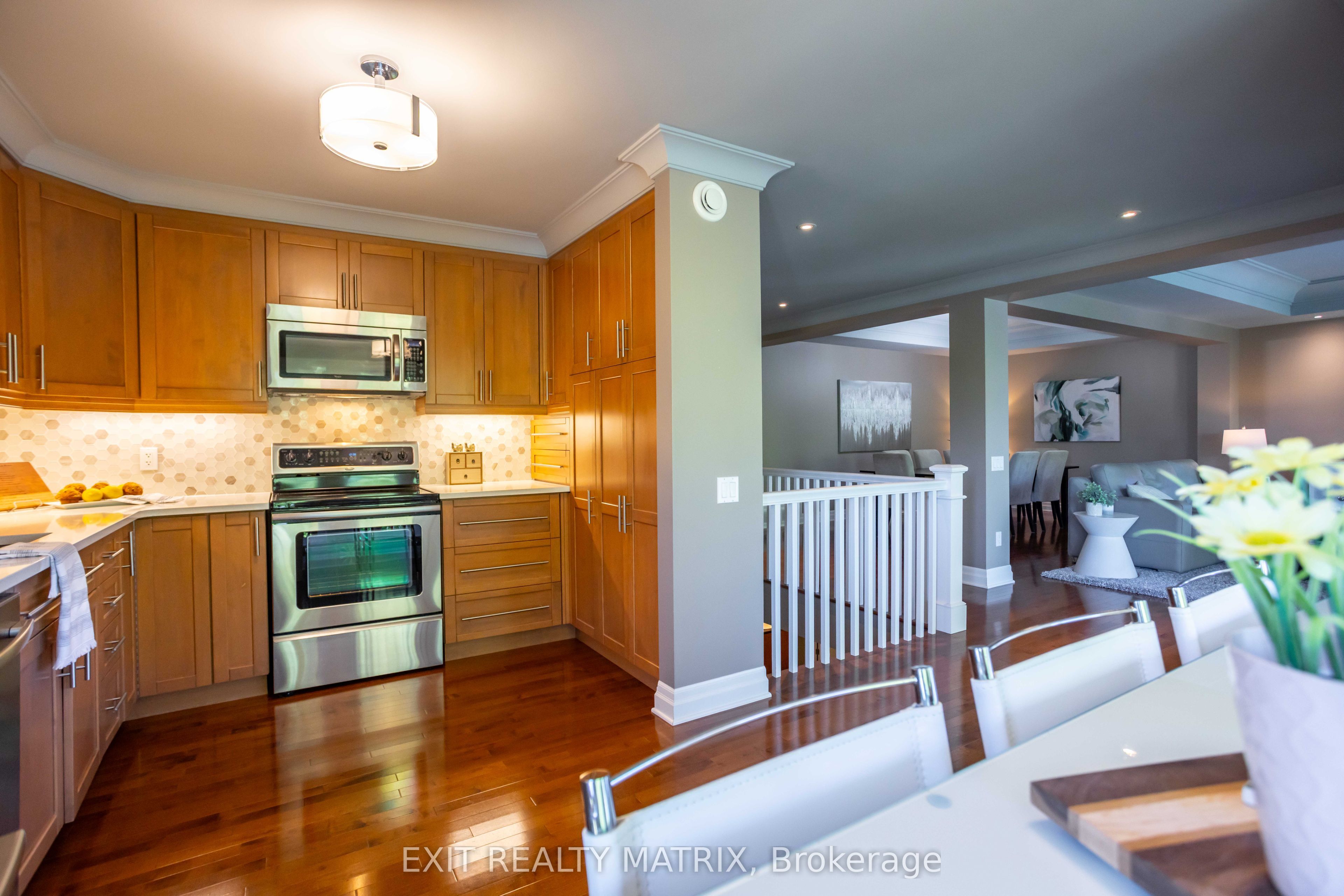 79 Radisson Drive Property Photo 17
