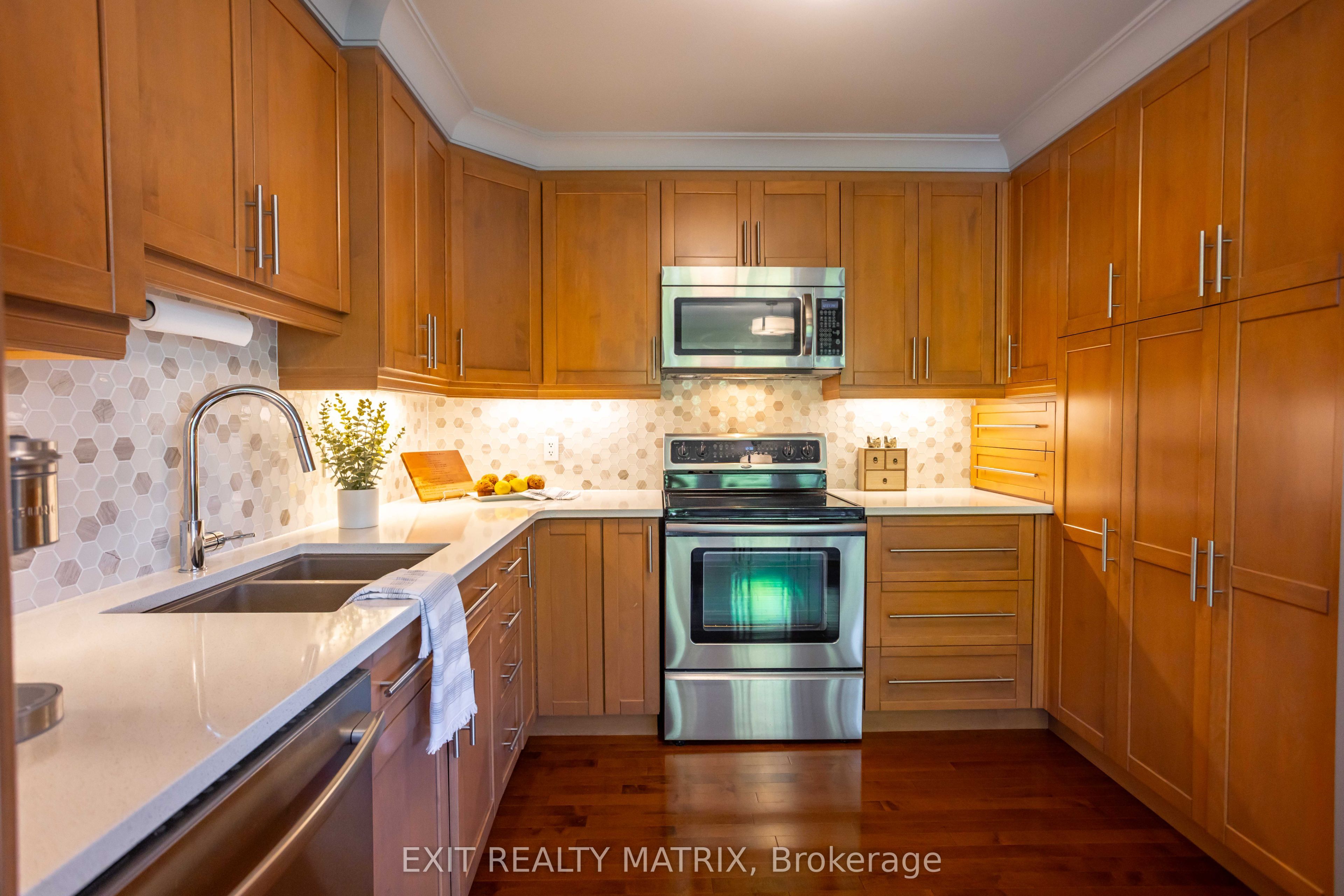 79 Radisson Drive Property Photo 19