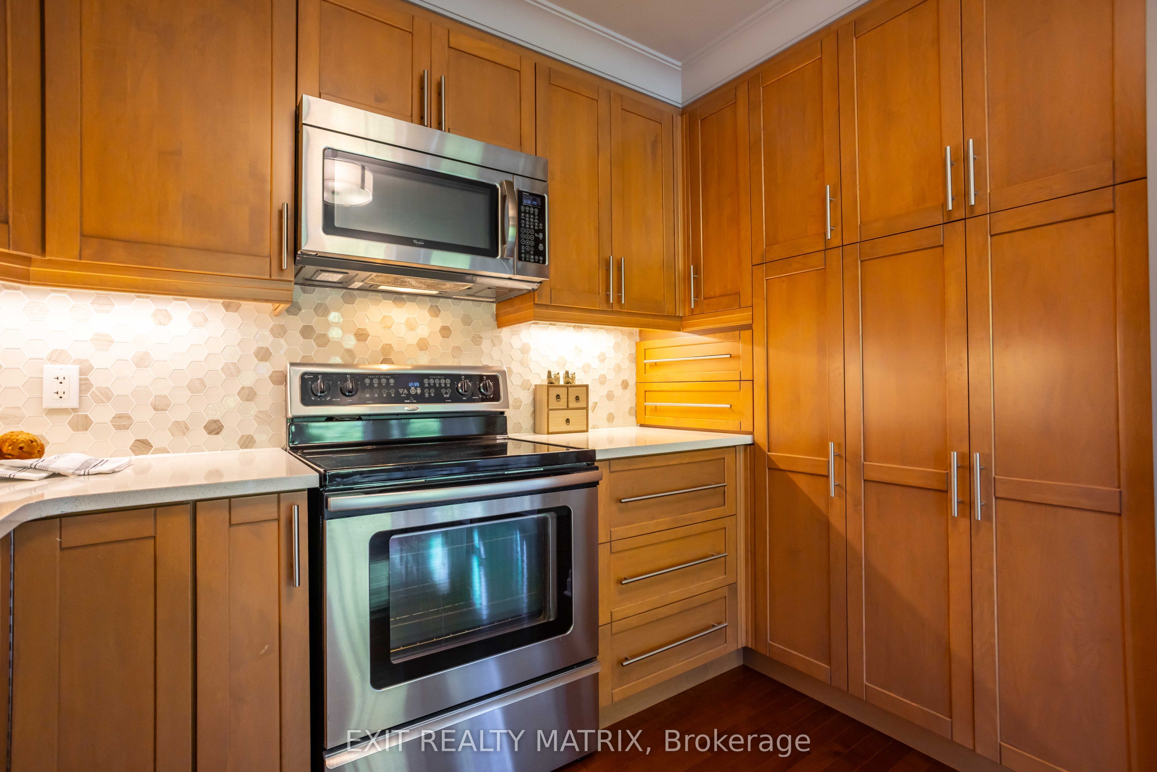79 Radisson Drive Property Photo 21