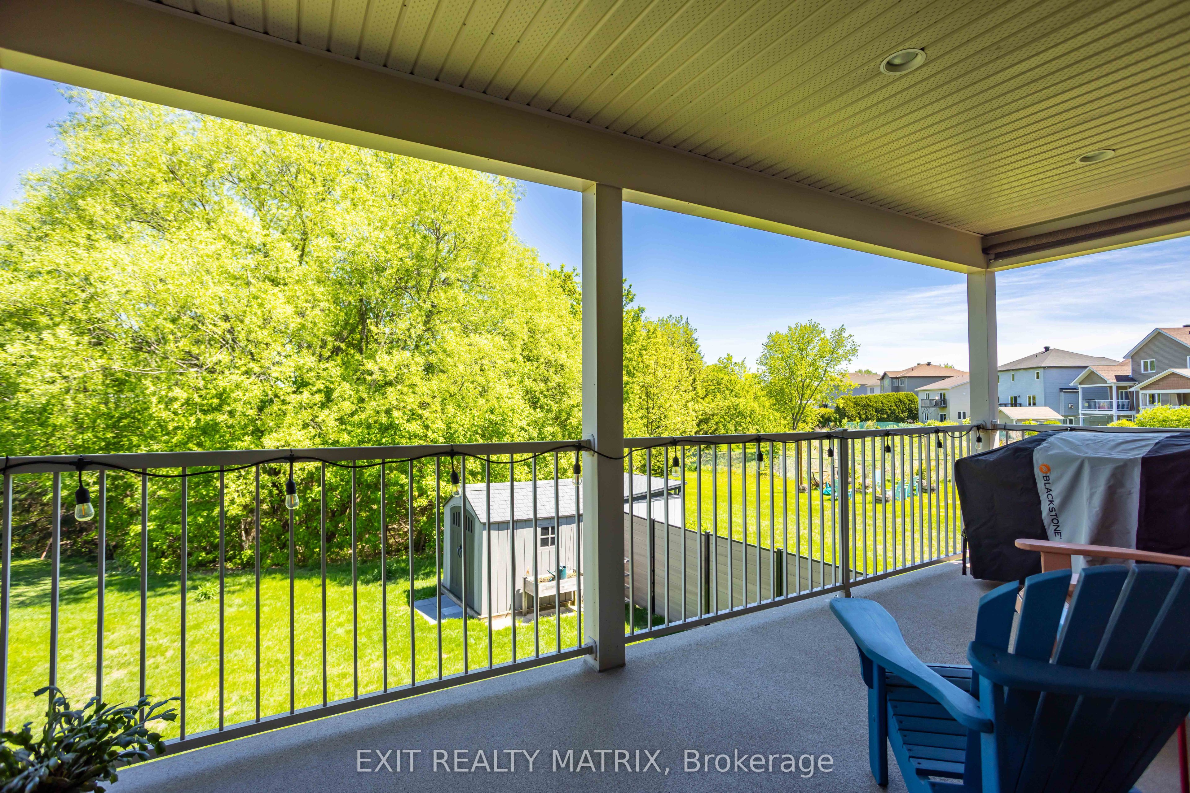 79 Radisson Drive Property Photo 22
