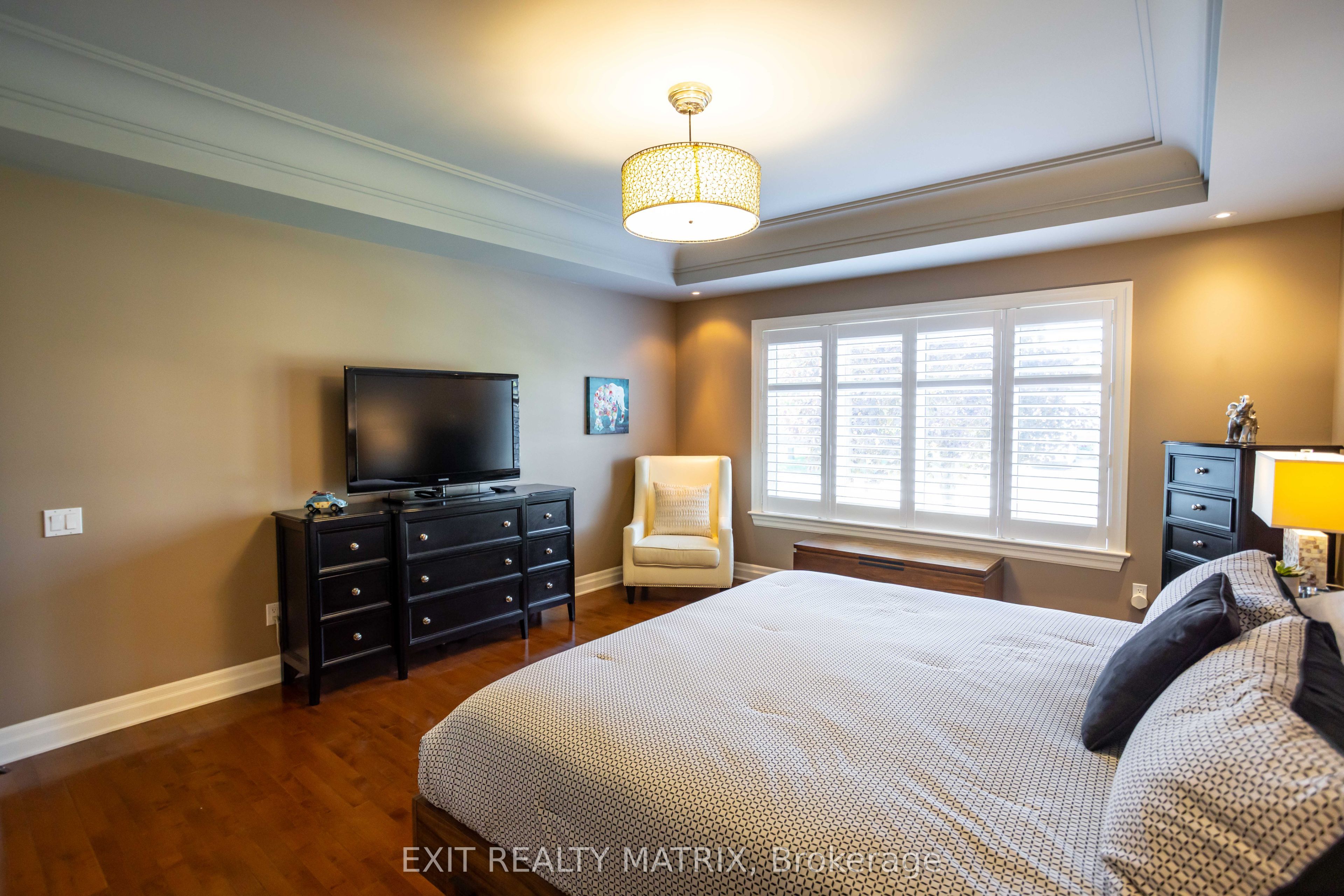 79 Radisson Drive Property Photo 26