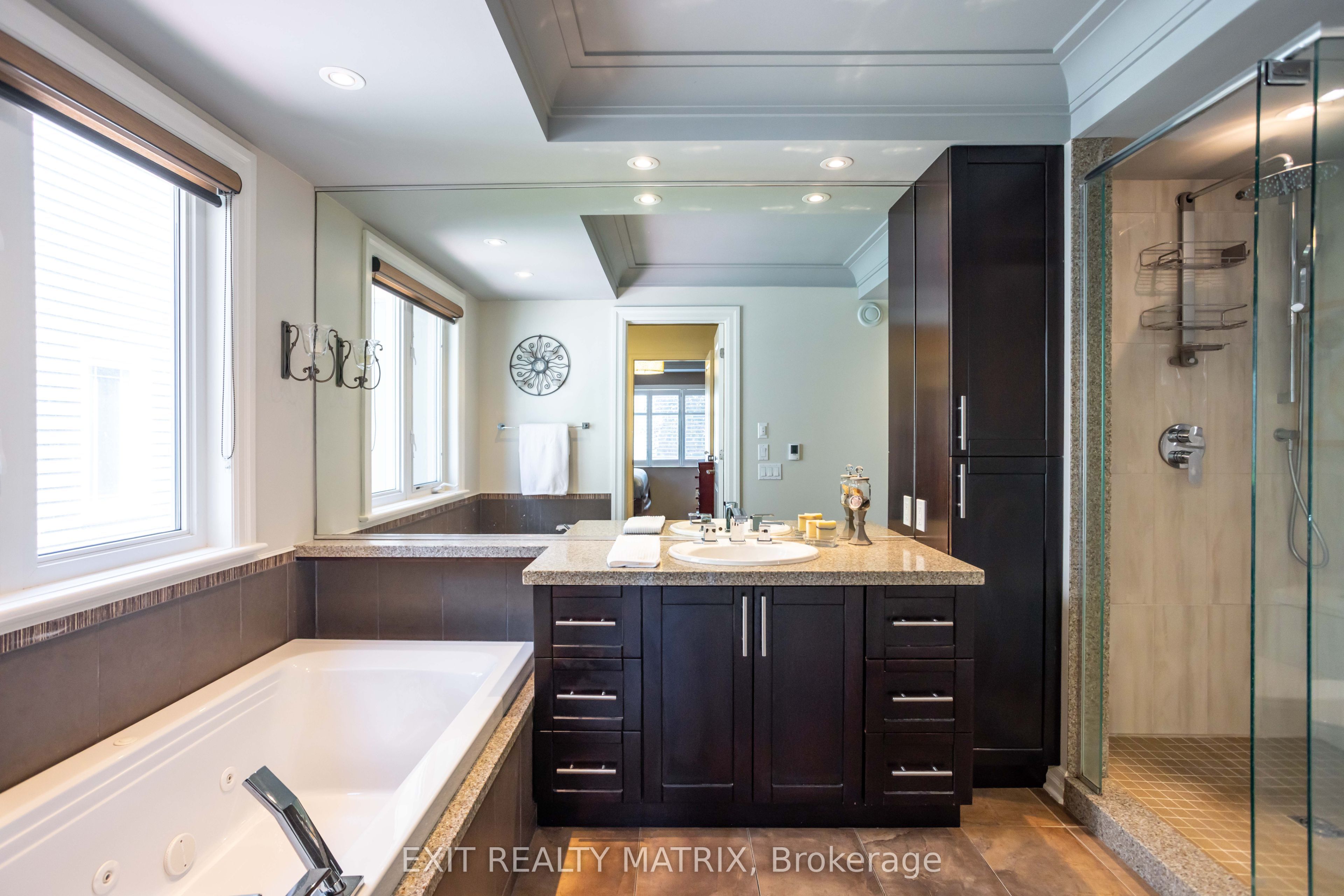 79 Radisson Drive Property Photo 27
