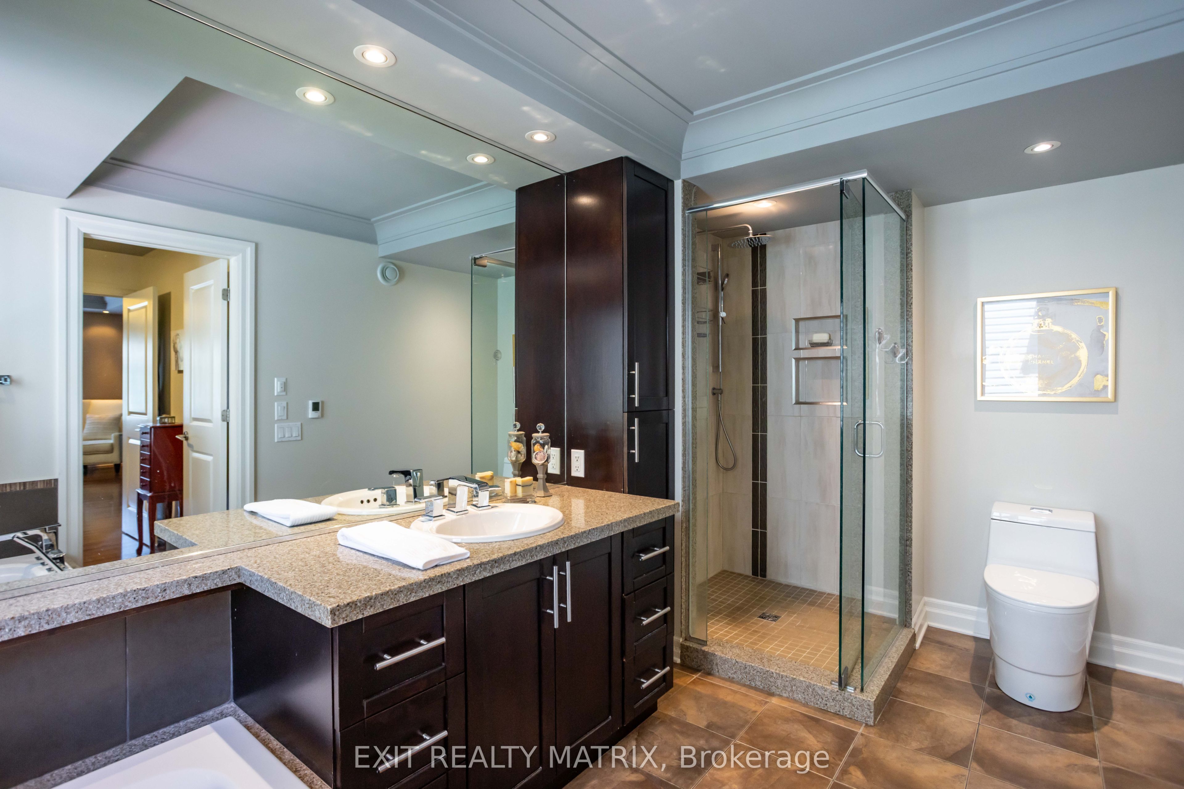 79 Radisson Drive Property Photo 29