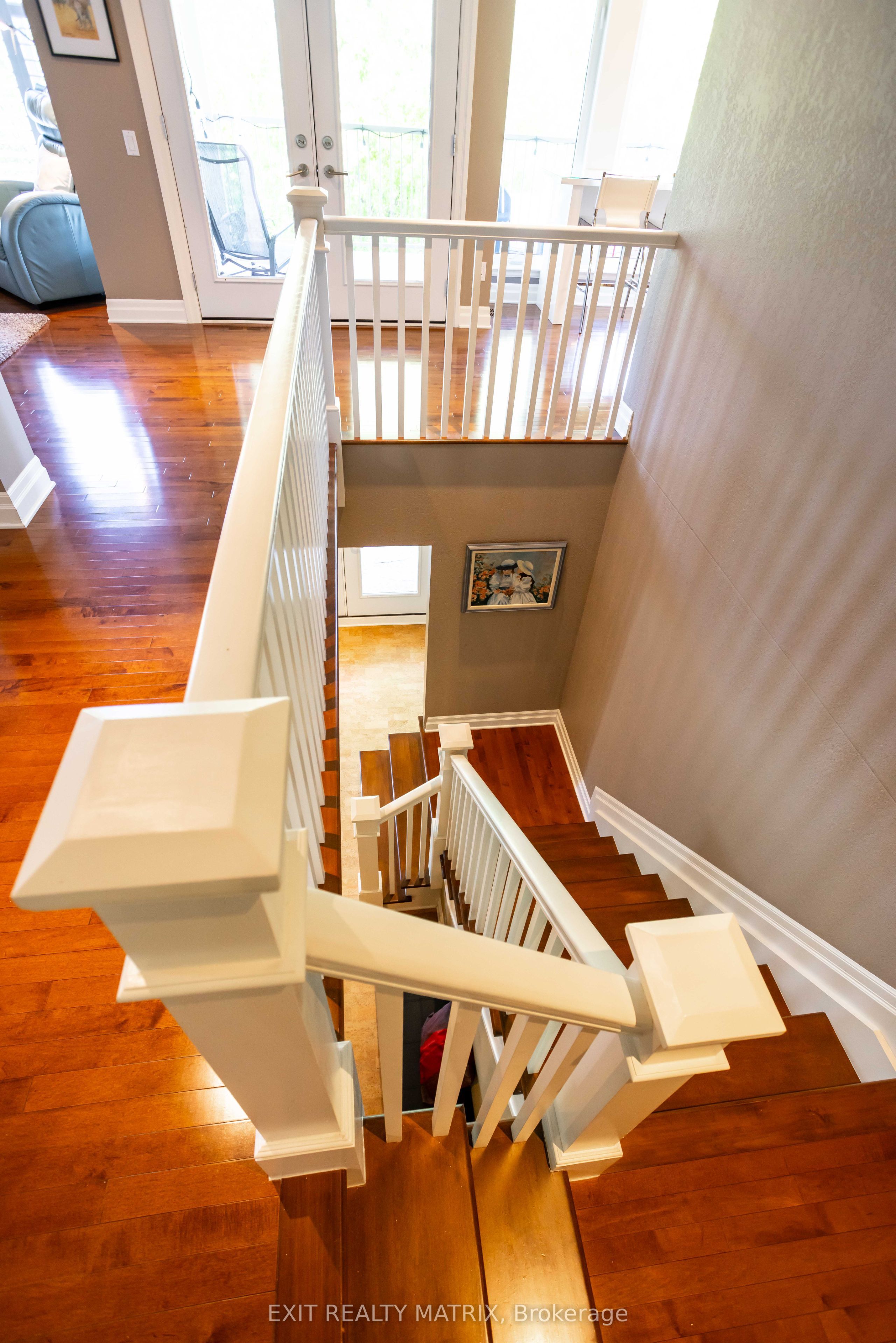 79 Radisson Drive Property Photo 30