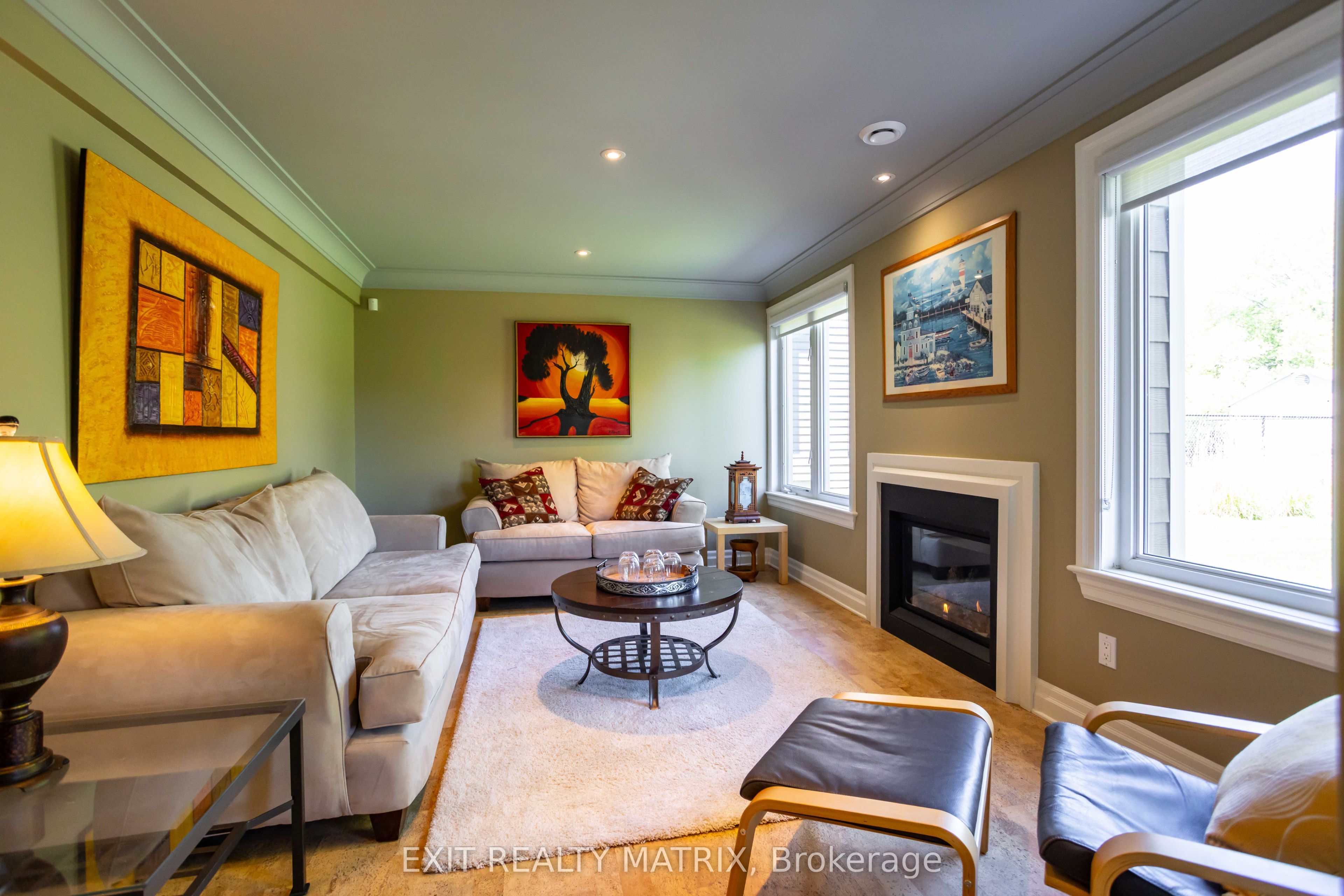 79 Radisson Drive Property Photo 32