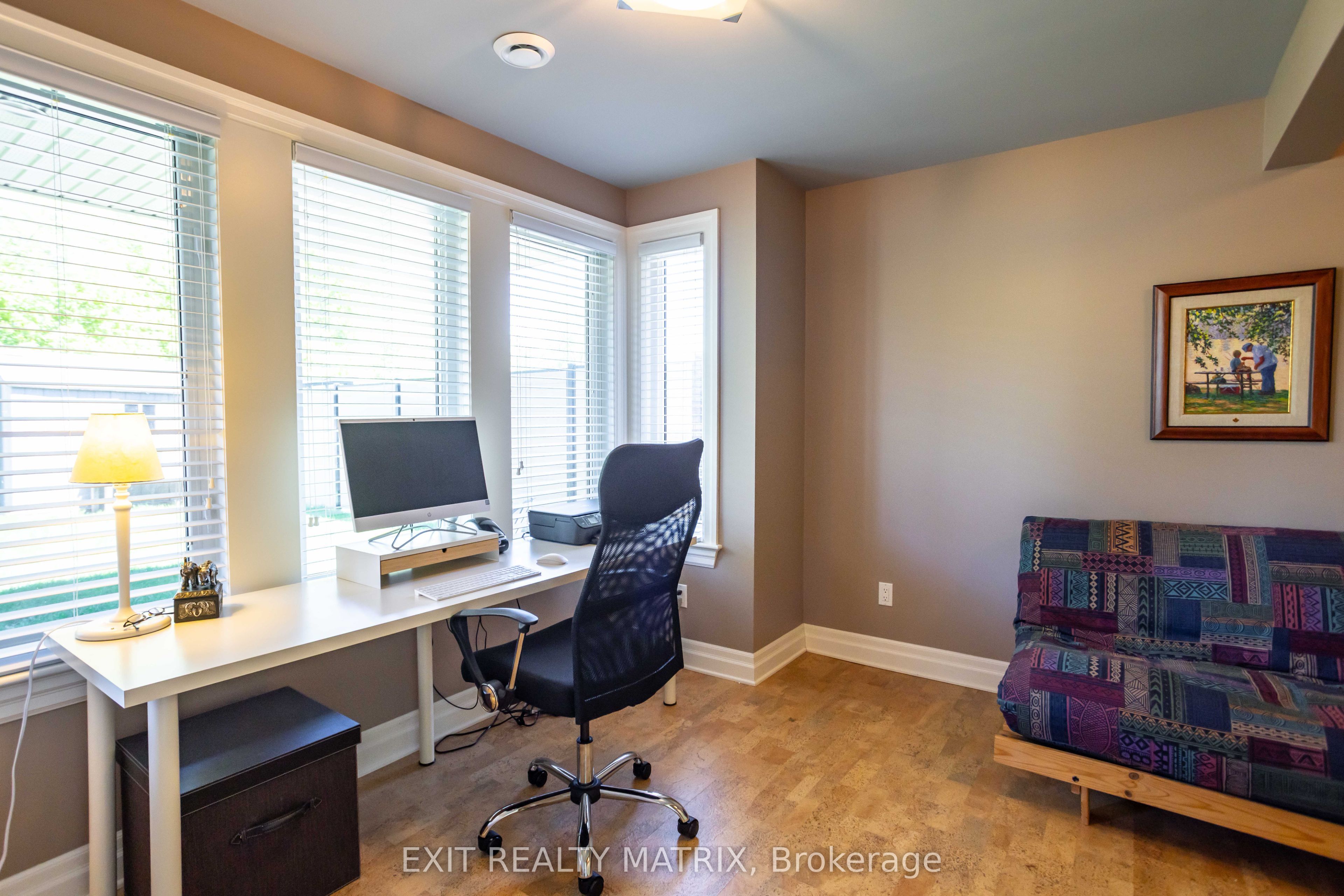 79 Radisson Drive Property Photo 33