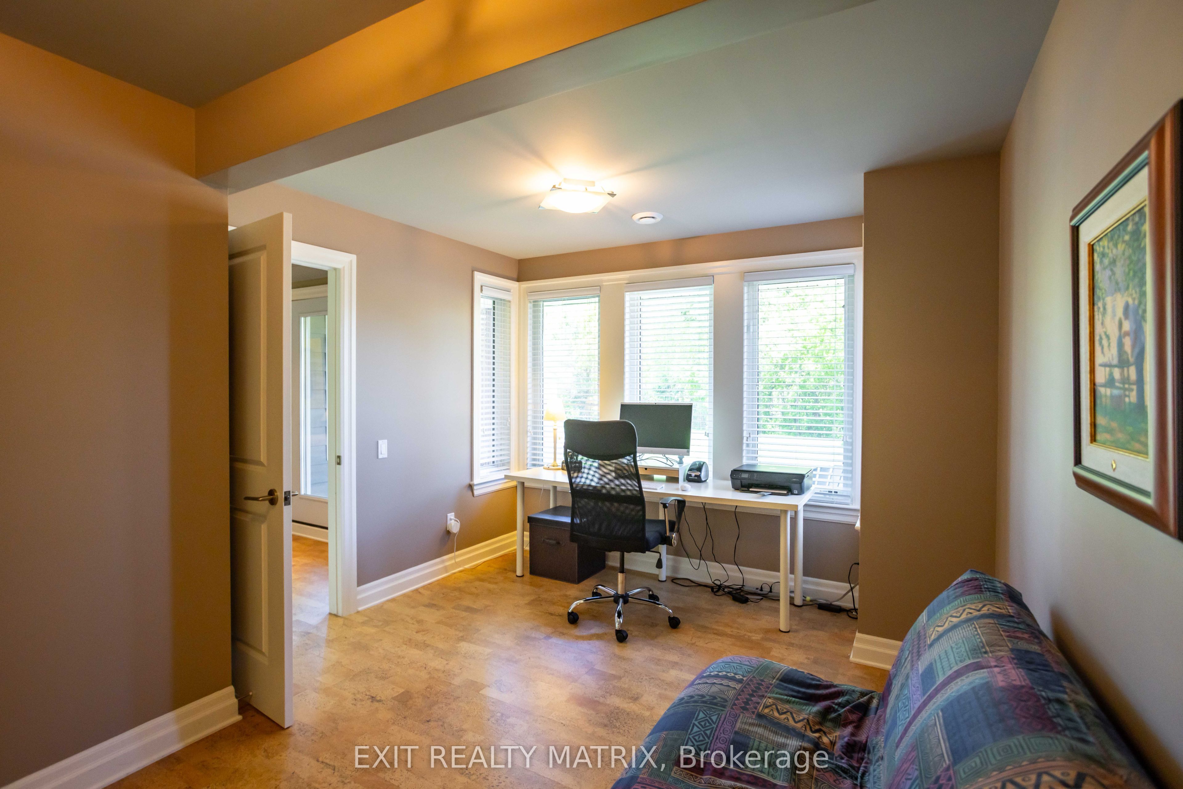 79 Radisson Drive Property Photo 34