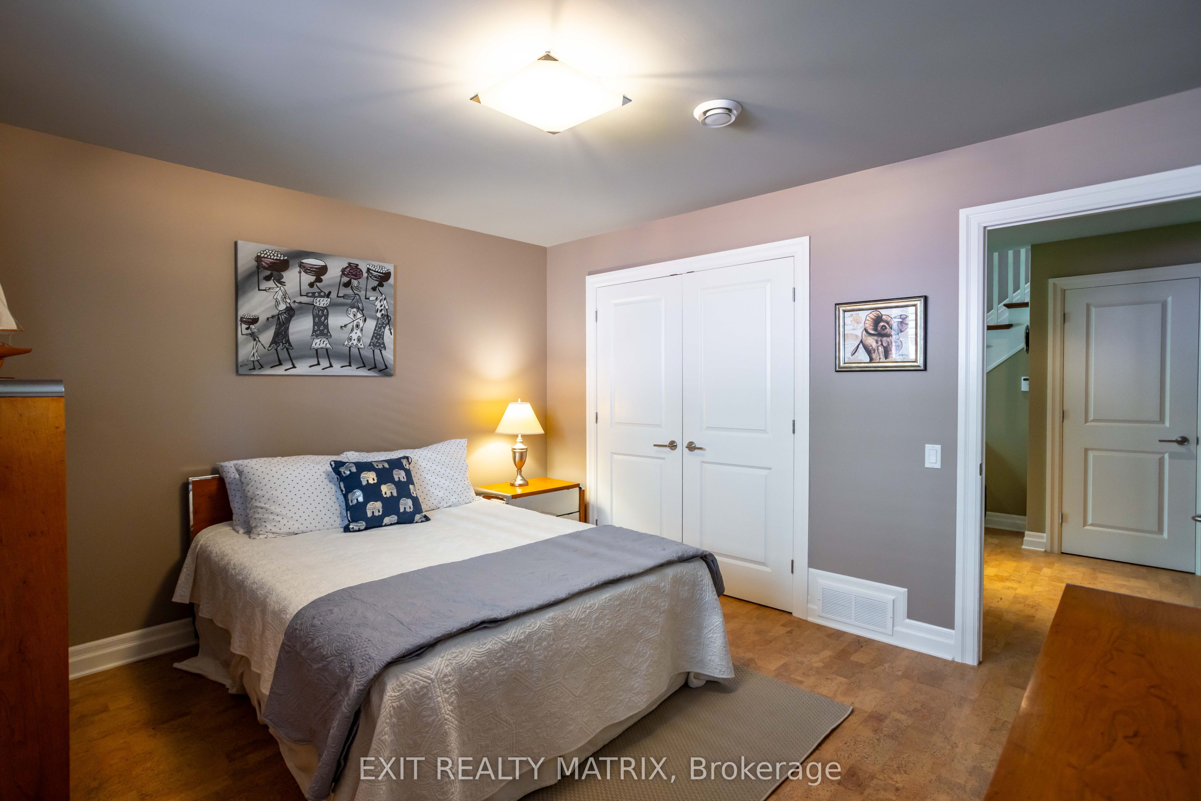 79 Radisson Drive Property Photo 37