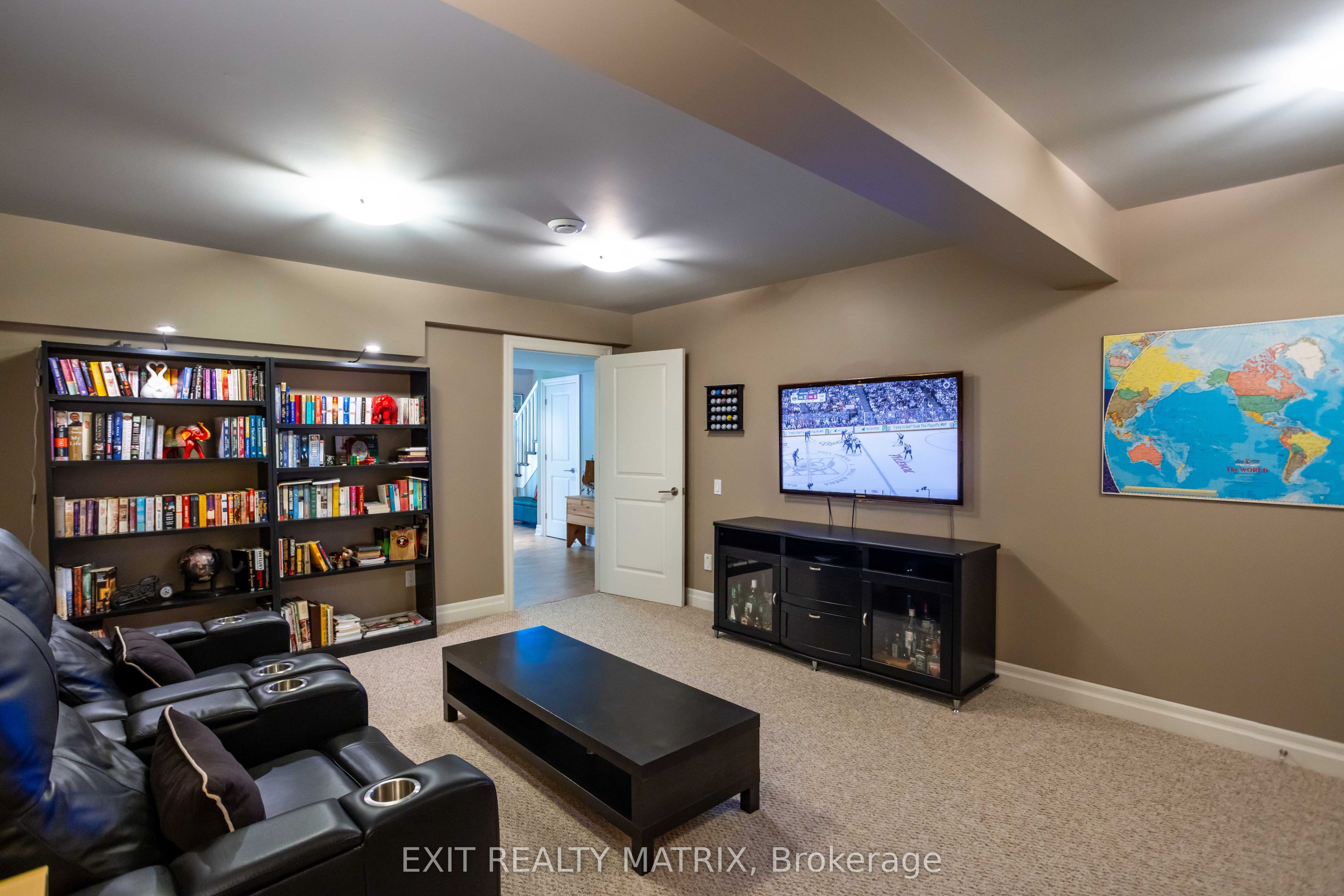 79 Radisson Drive Property Photo 41