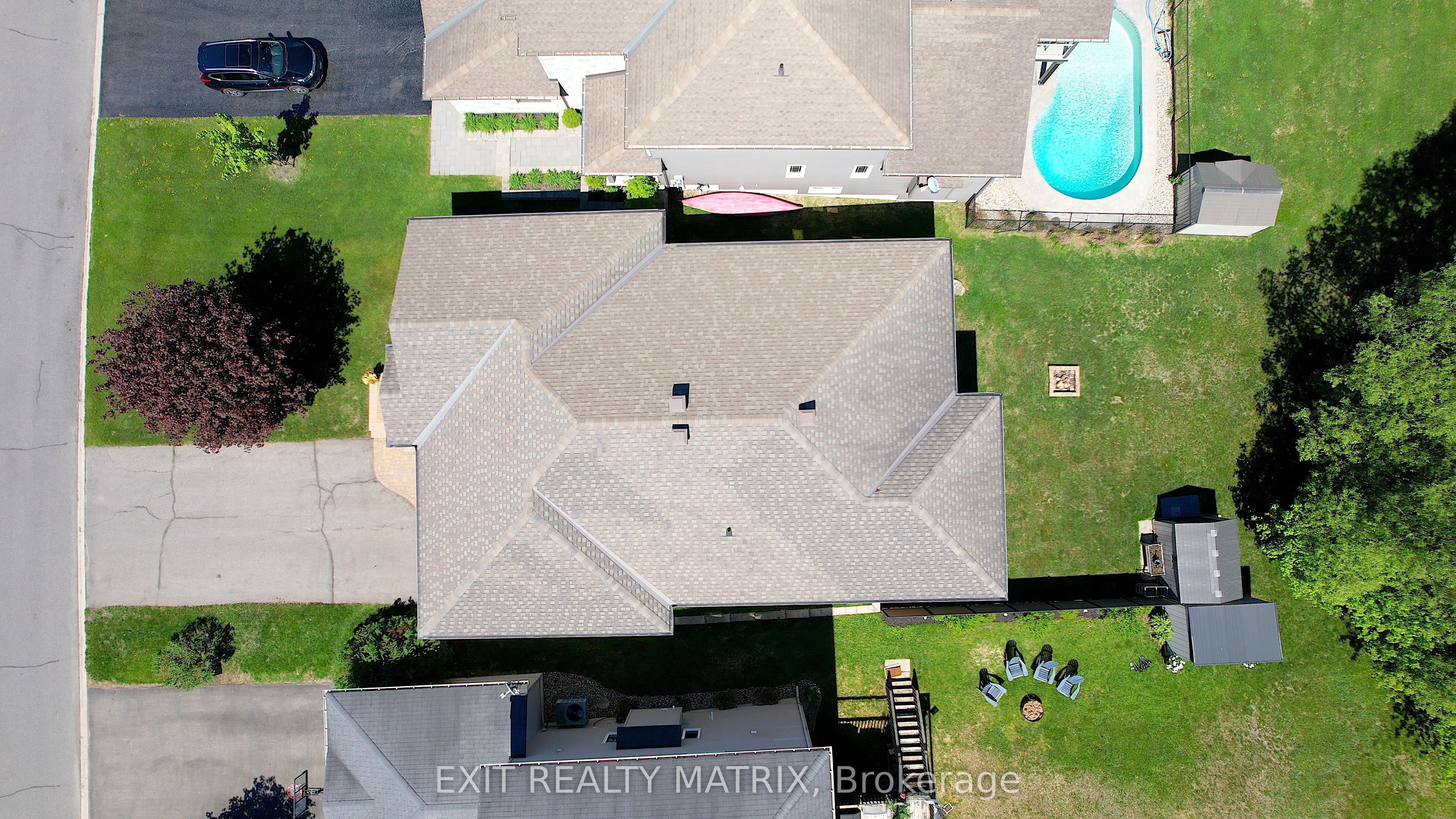 79 Radisson Drive Property Photo 46