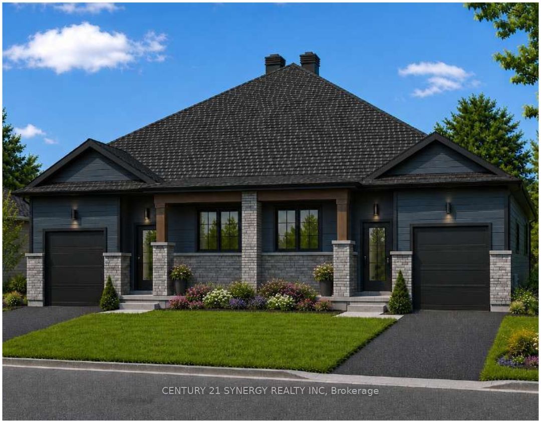 Lot 00 Nicole Street Property Photo 1
