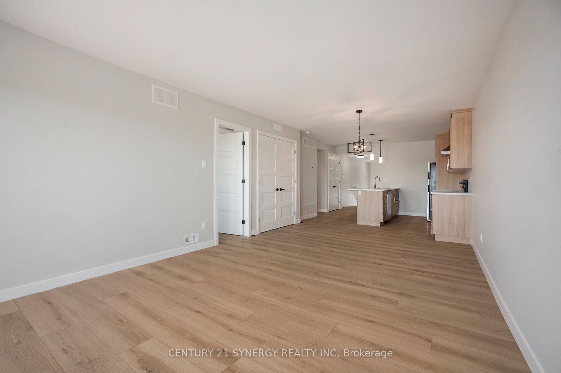 Lot 00 Nicole Street Property Photo 3