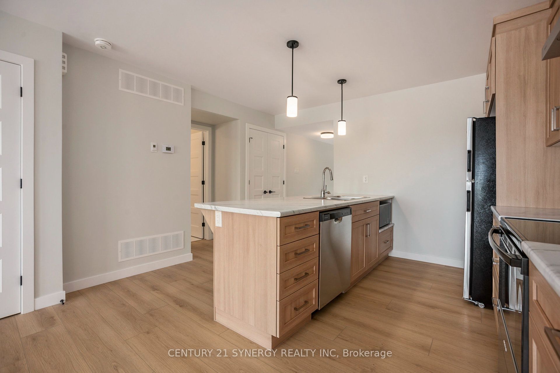 Lot 00 Nicole Street Property Photo 4