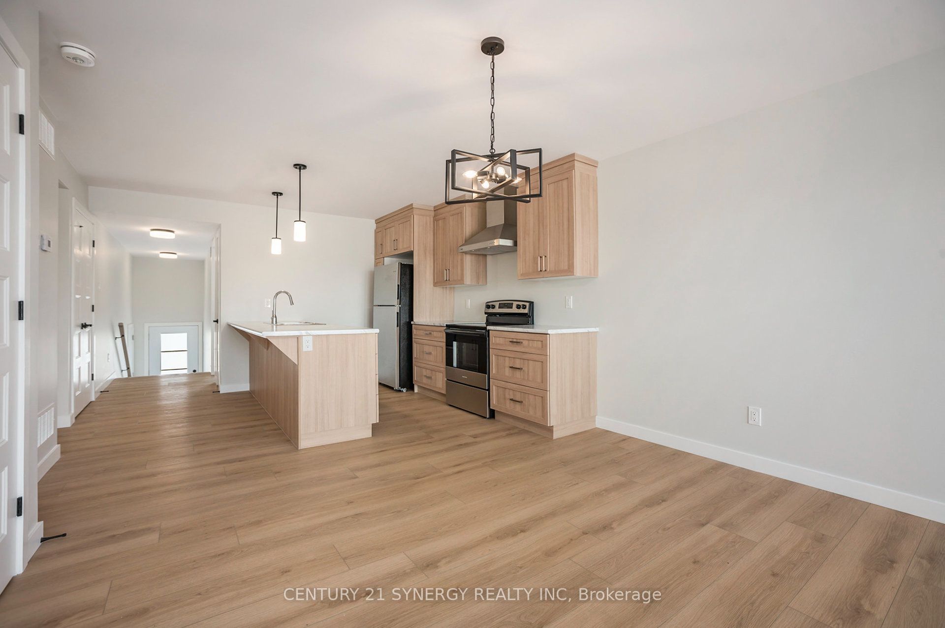 Lot 00 Nicole Street Property Photo 5