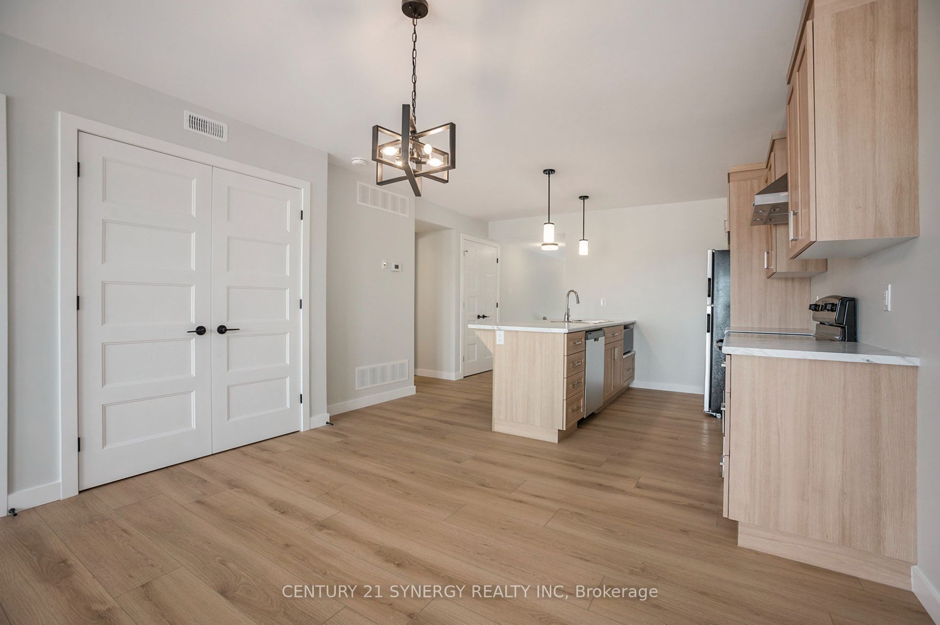 Lot 00 Nicole Street Property Photo 6