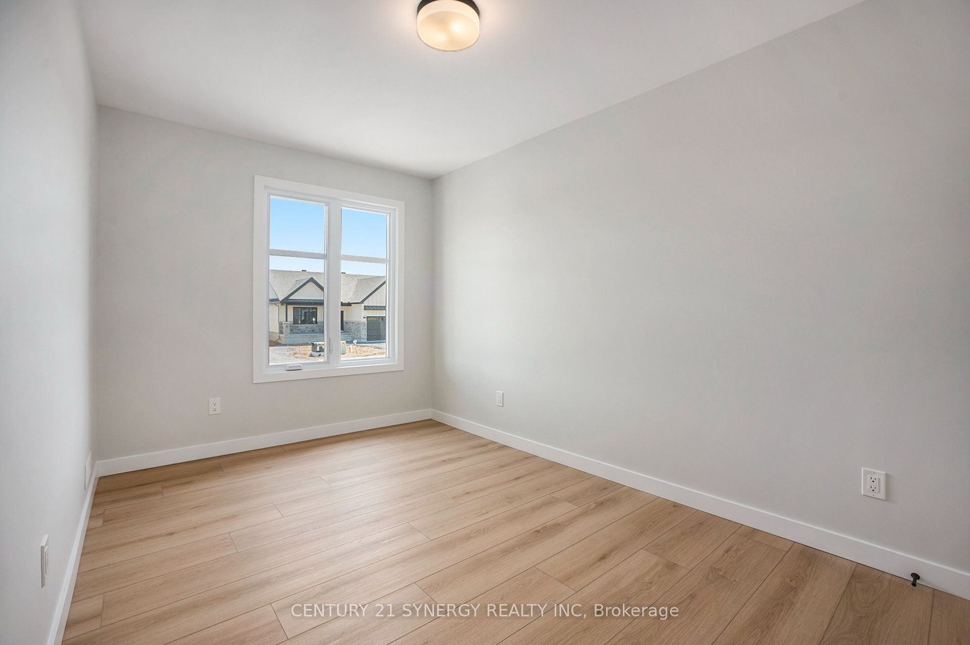 Lot 00 Nicole Street Property Photo 10