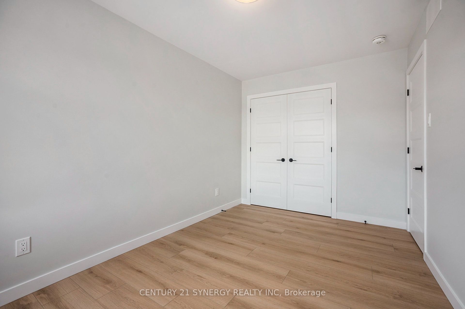 Lot 00 Nicole Street Property Photo 12